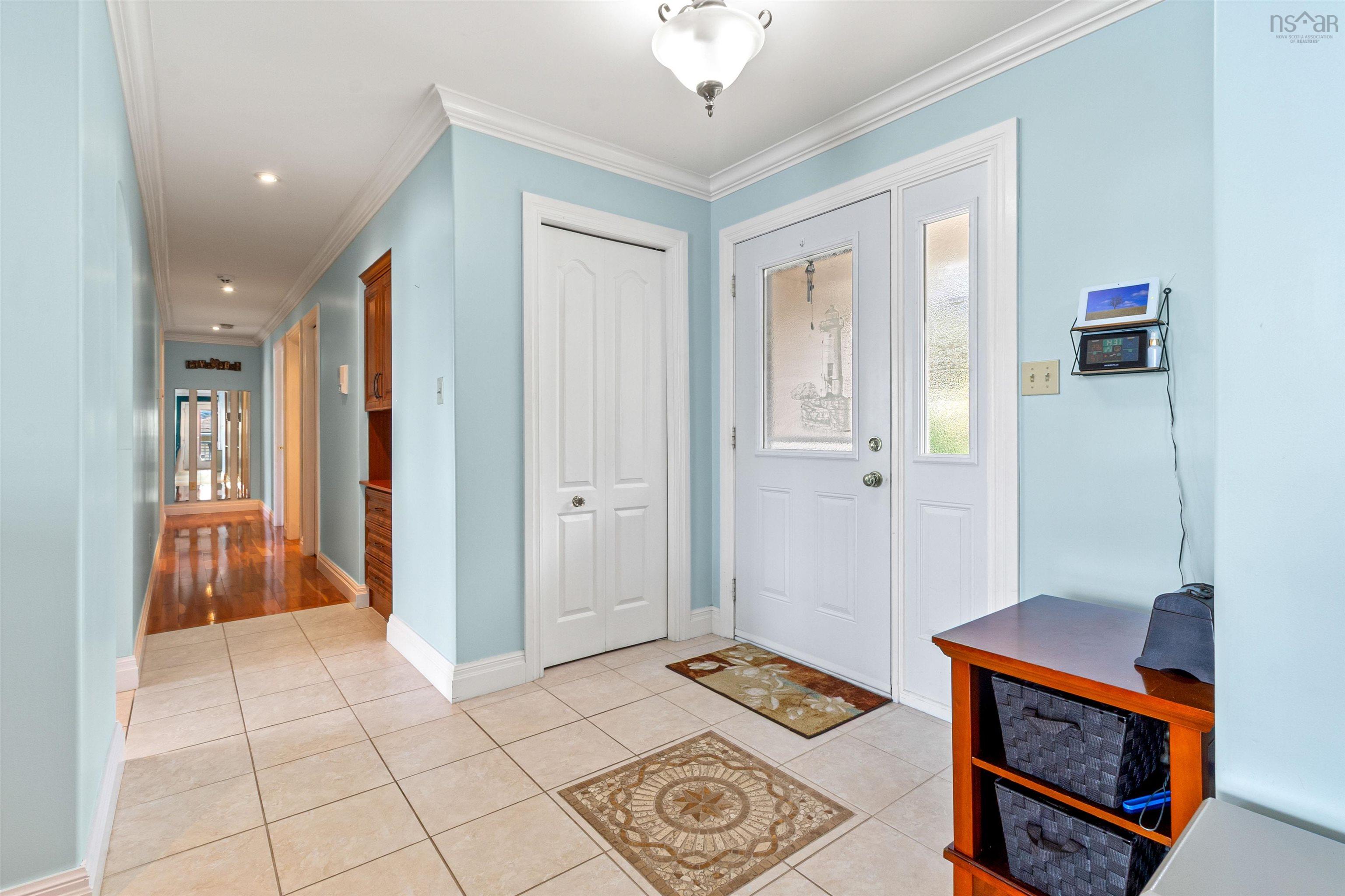 385 Lakeview Avenue, Middle Sackville, NS (MLS 202528214)