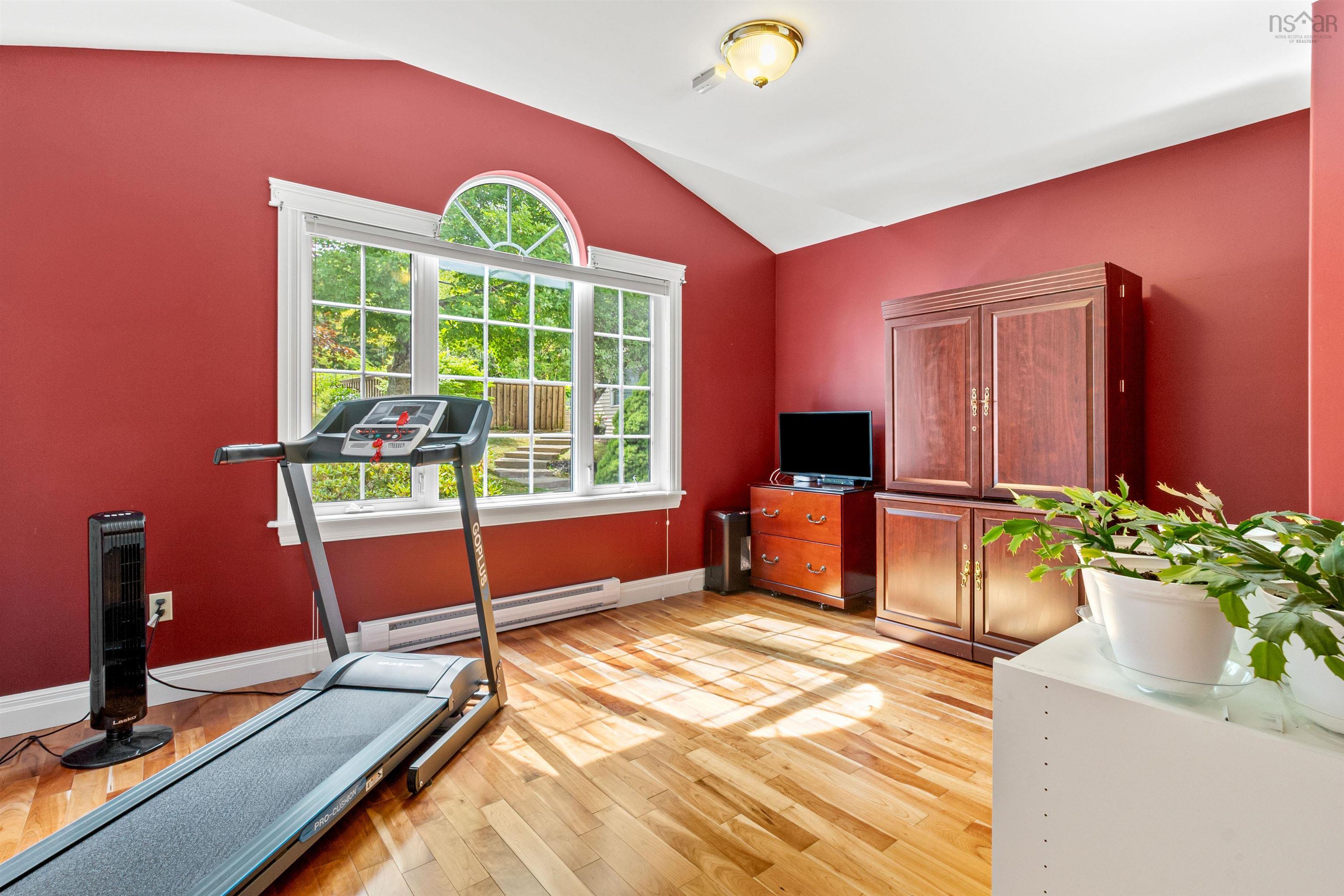 385 Lakeview Avenue, Middle Sackville, NS (MLS 202528214)