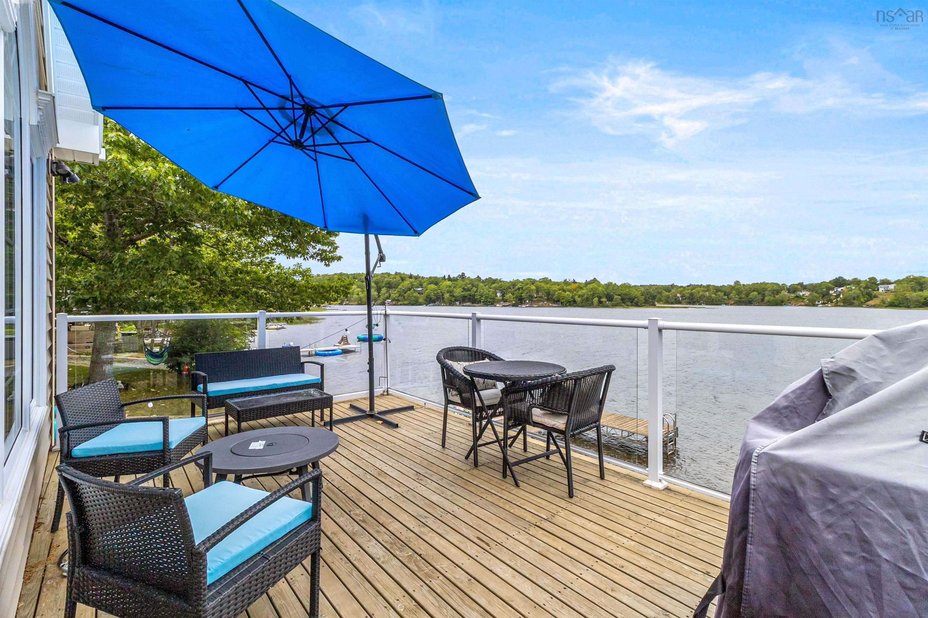 385 Lakeview Avenue, Middle Sackville, NS (MLS 202528214)