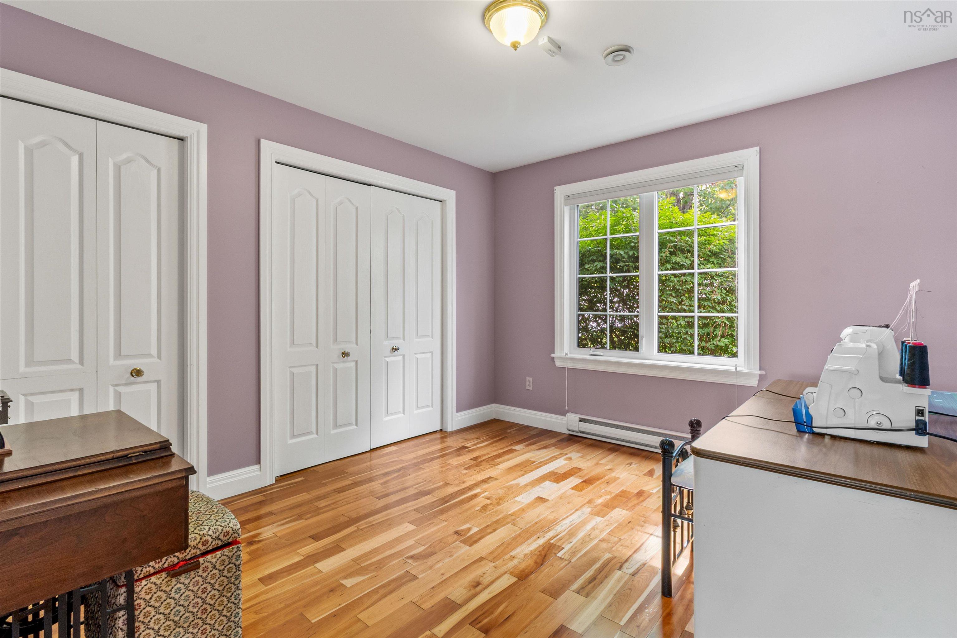 385 Lakeview Avenue, Middle Sackville, NS (MLS 202528214)