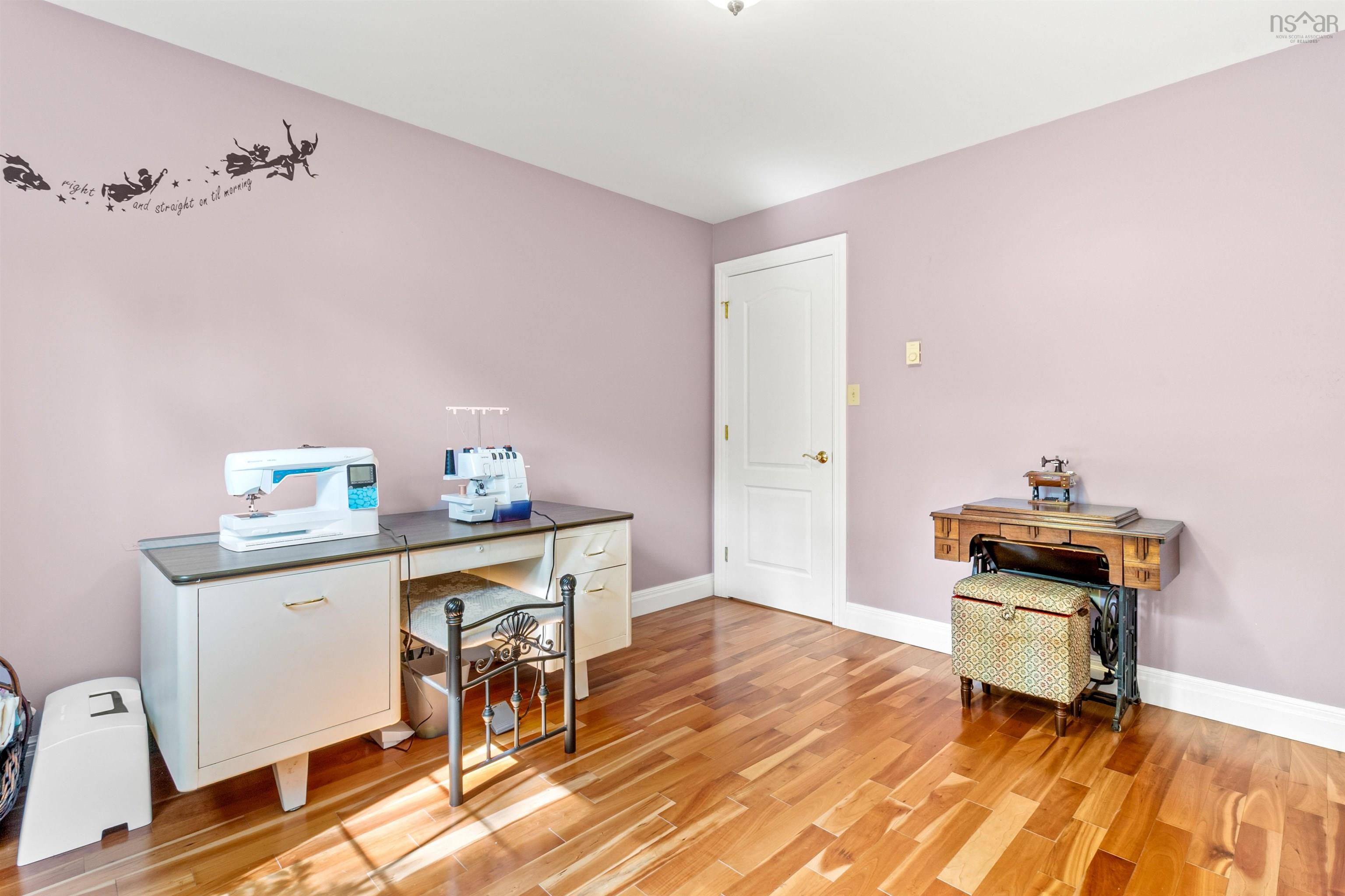 385 Lakeview Avenue, Middle Sackville, NS (MLS 202528214)