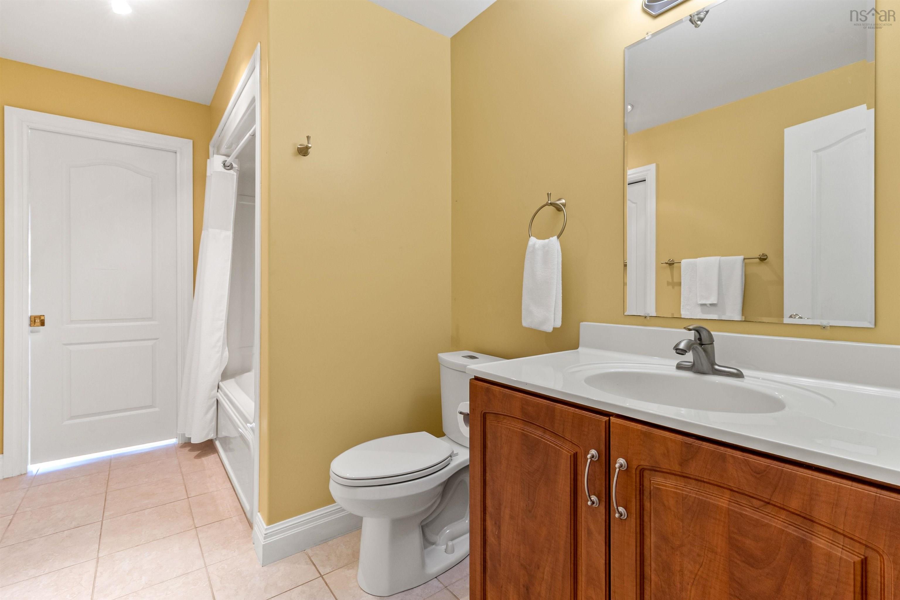 385 Lakeview Avenue, Middle Sackville, NS (MLS 202528214)