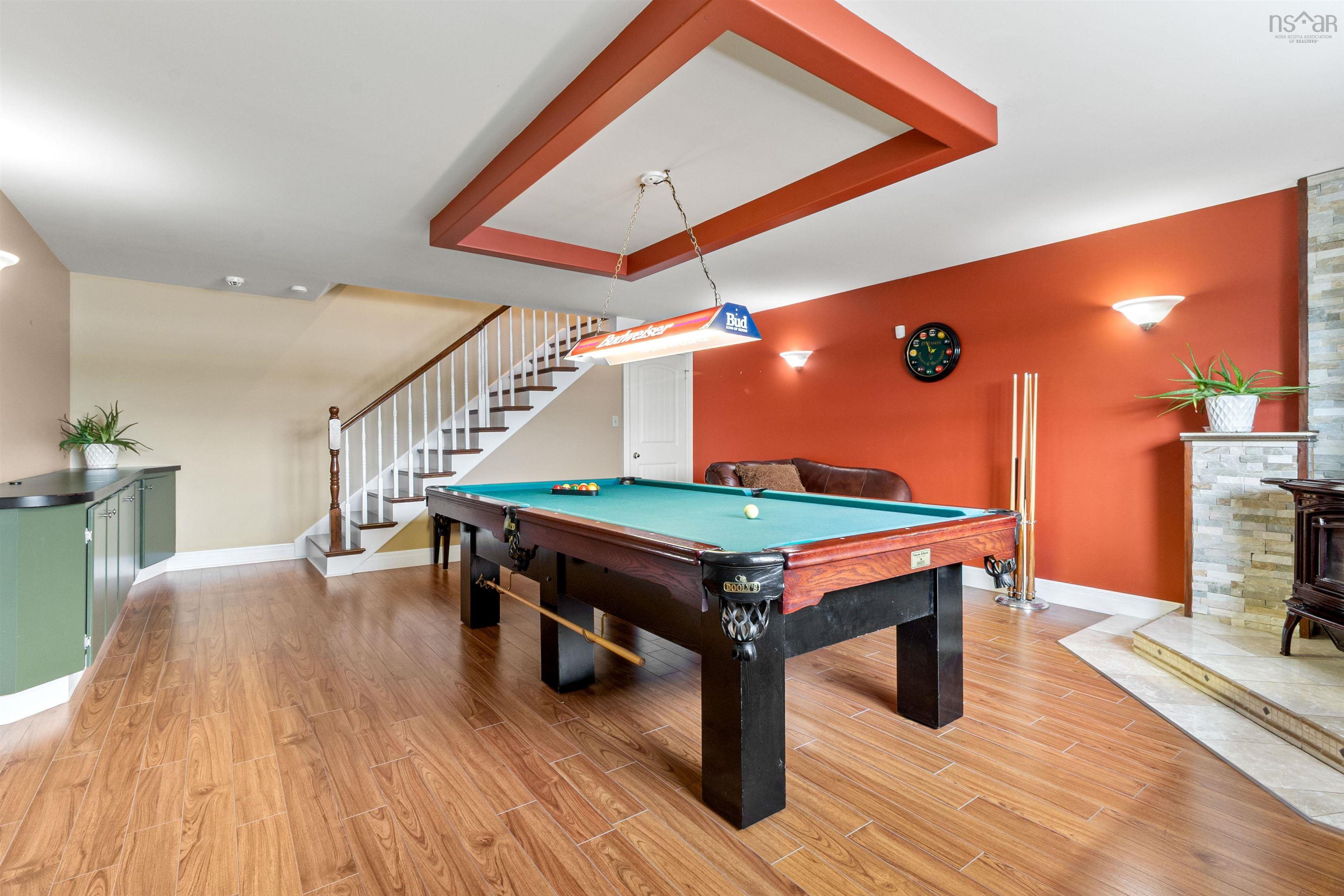 385 Lakeview Avenue, Middle Sackville, NS (MLS 202528214)