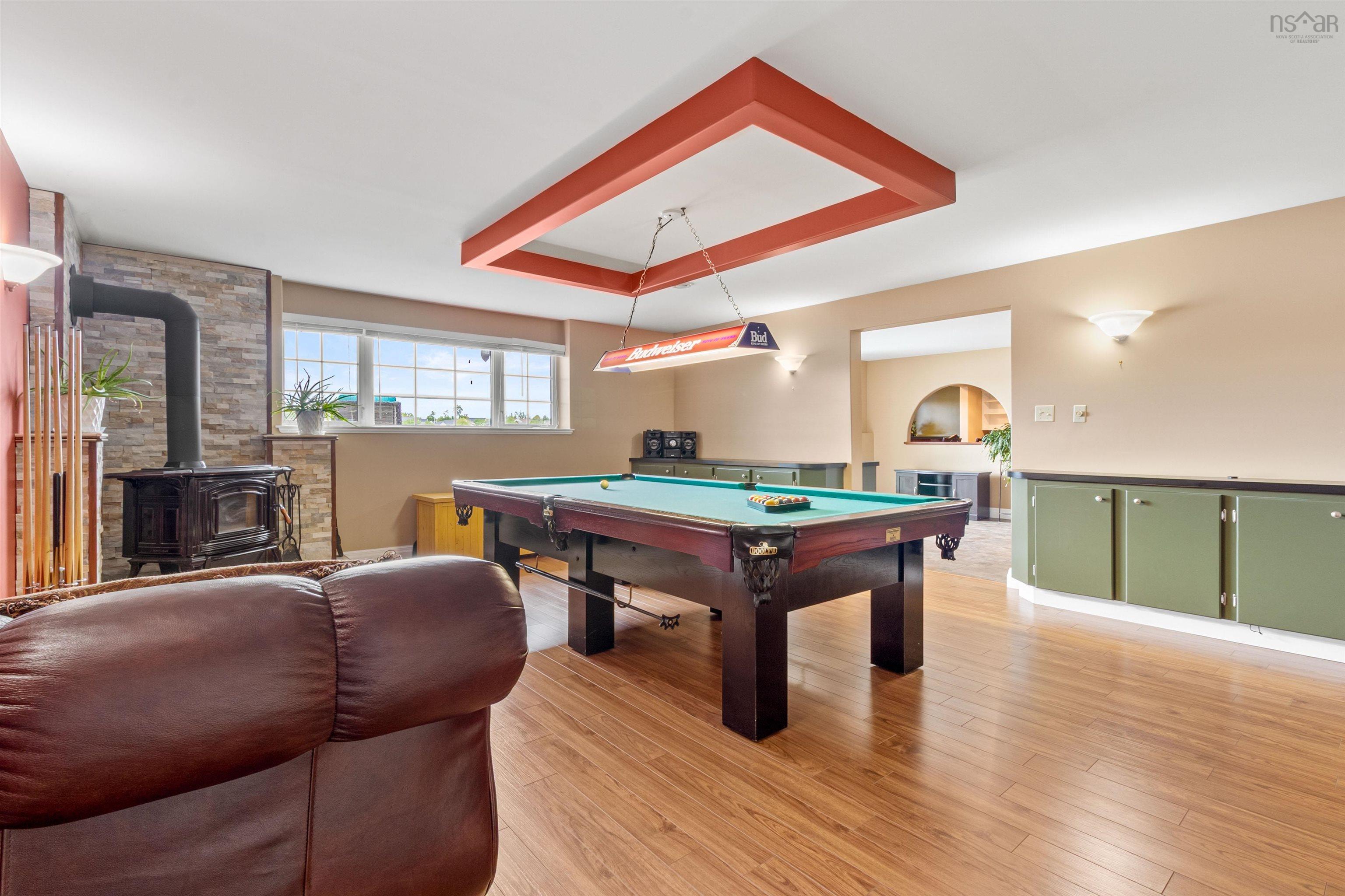 385 Lakeview Avenue, Middle Sackville, NS (MLS 202528214)