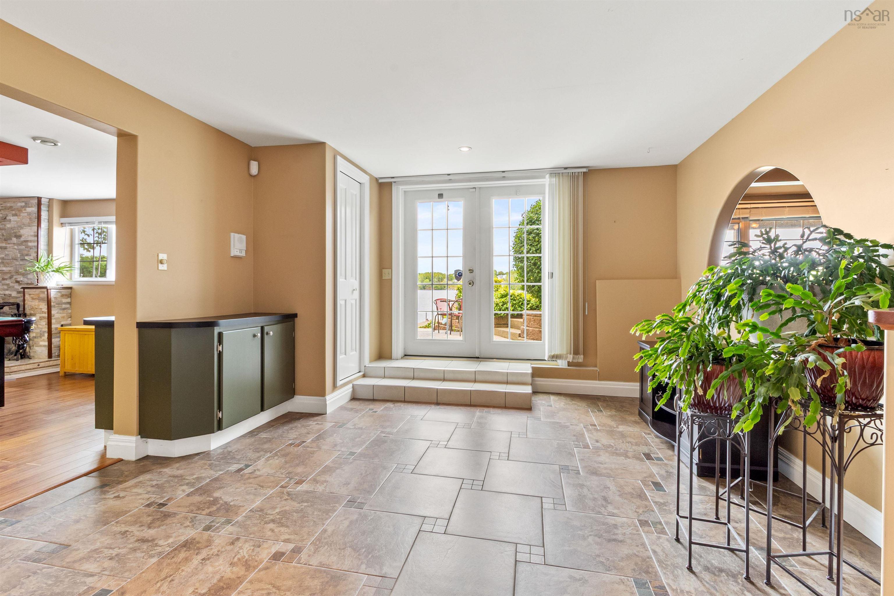 385 Lakeview Avenue, Middle Sackville, NS (MLS 202528214)