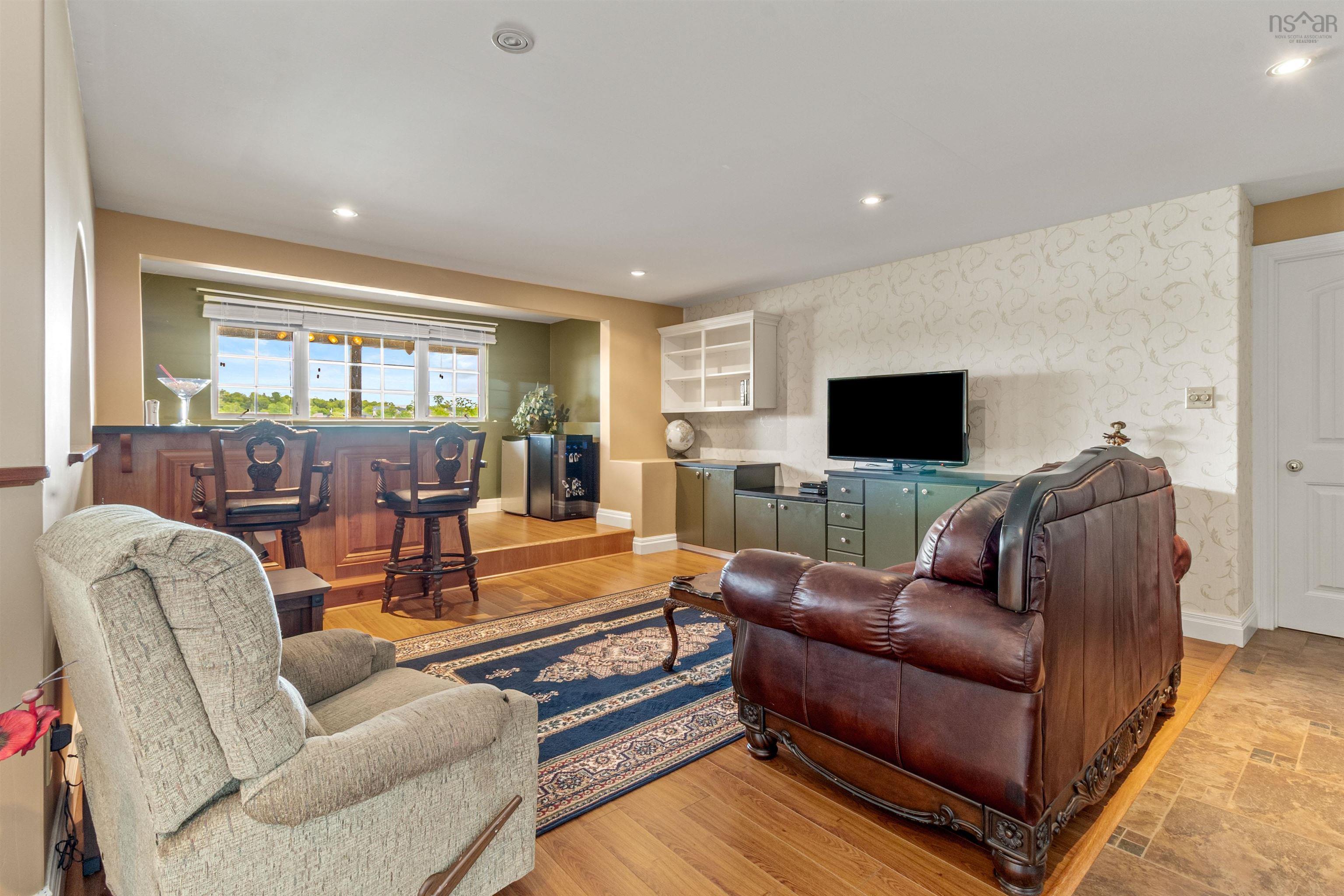 385 Lakeview Avenue, Middle Sackville, NS (MLS 202528214)