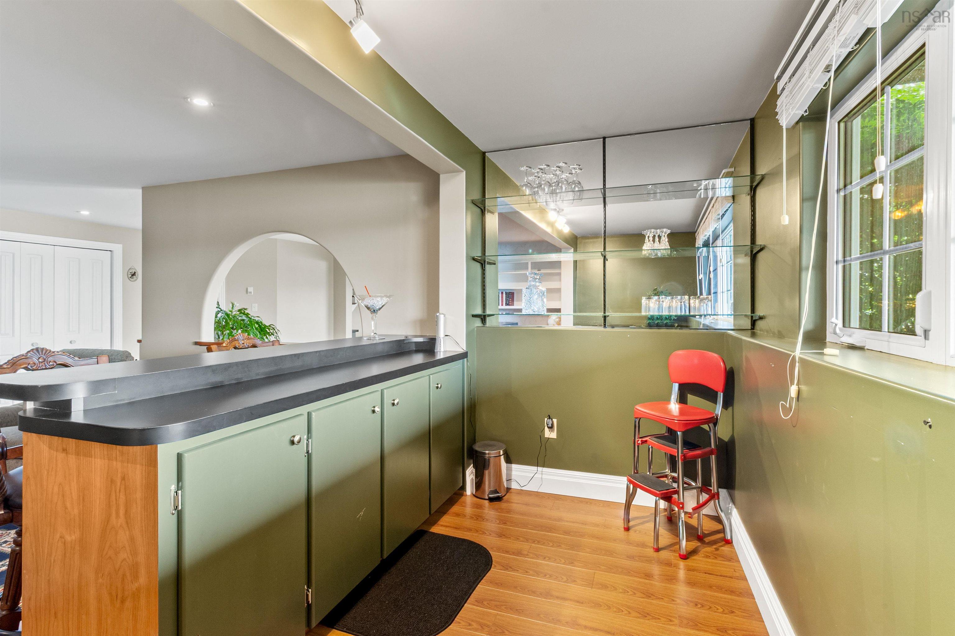 385 Lakeview Avenue, Middle Sackville, NS (MLS 202528214)