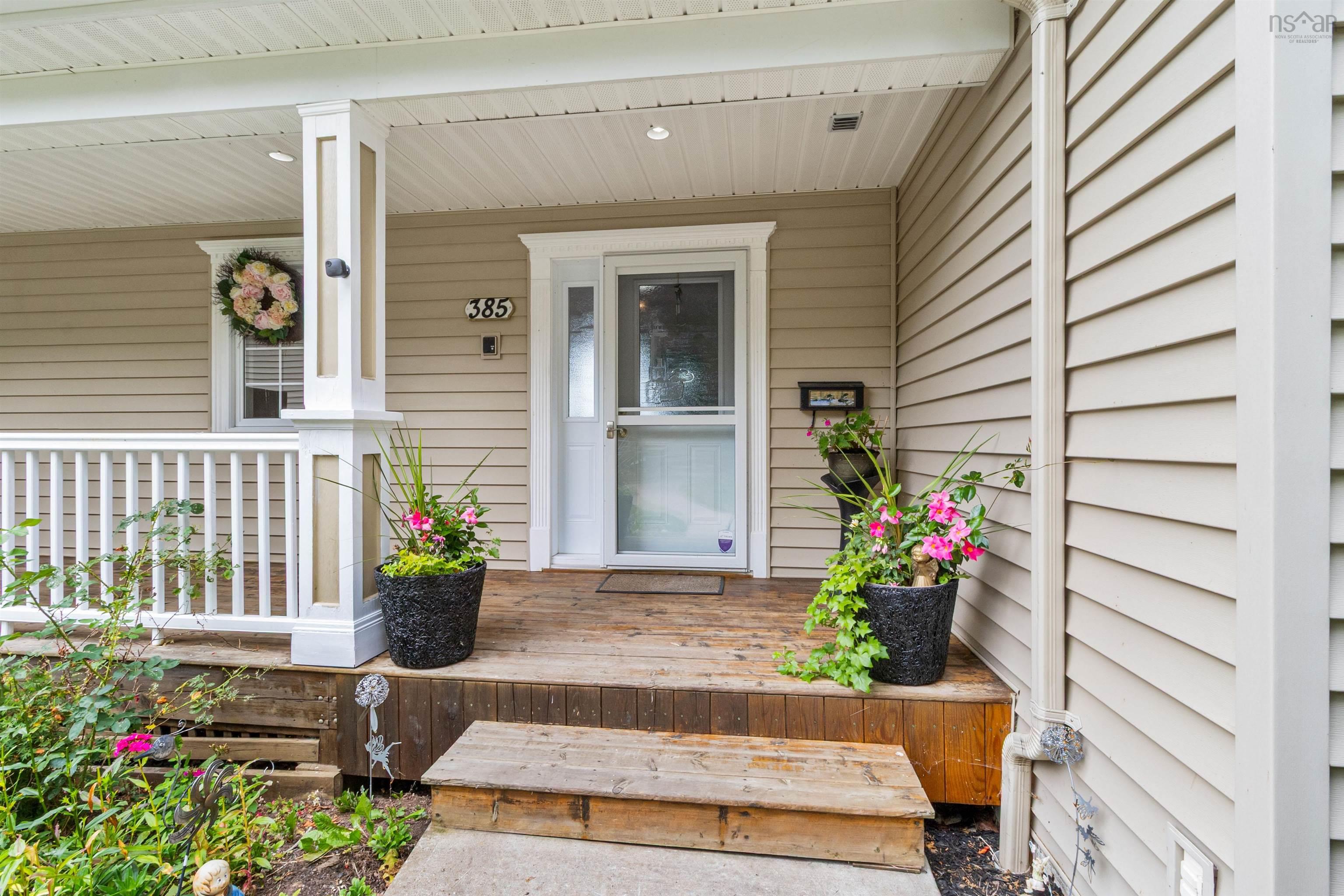 385 Lakeview Avenue, Middle Sackville, NS (MLS 202528214)