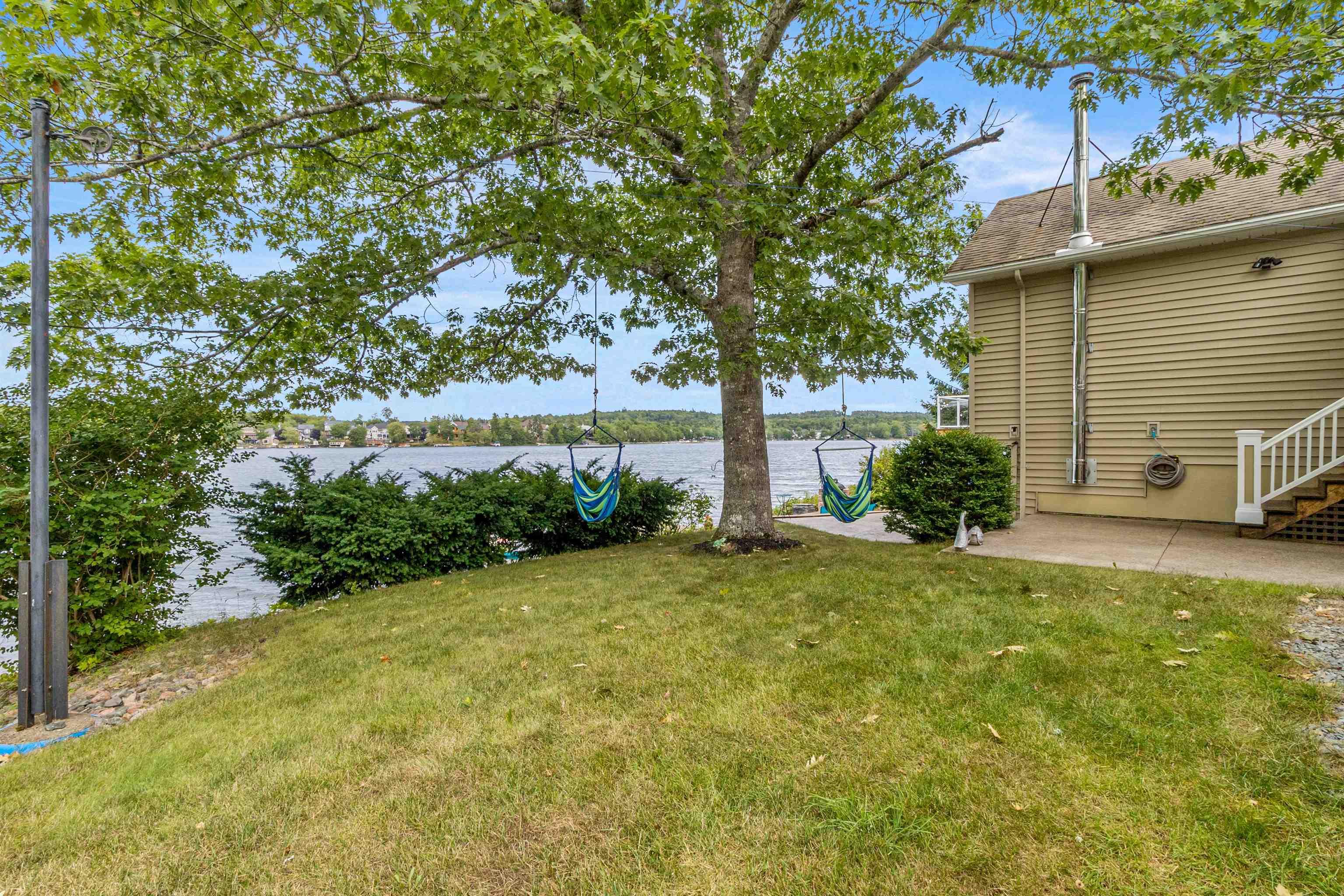 385 Lakeview Avenue, Middle Sackville, NS (MLS 202528214)