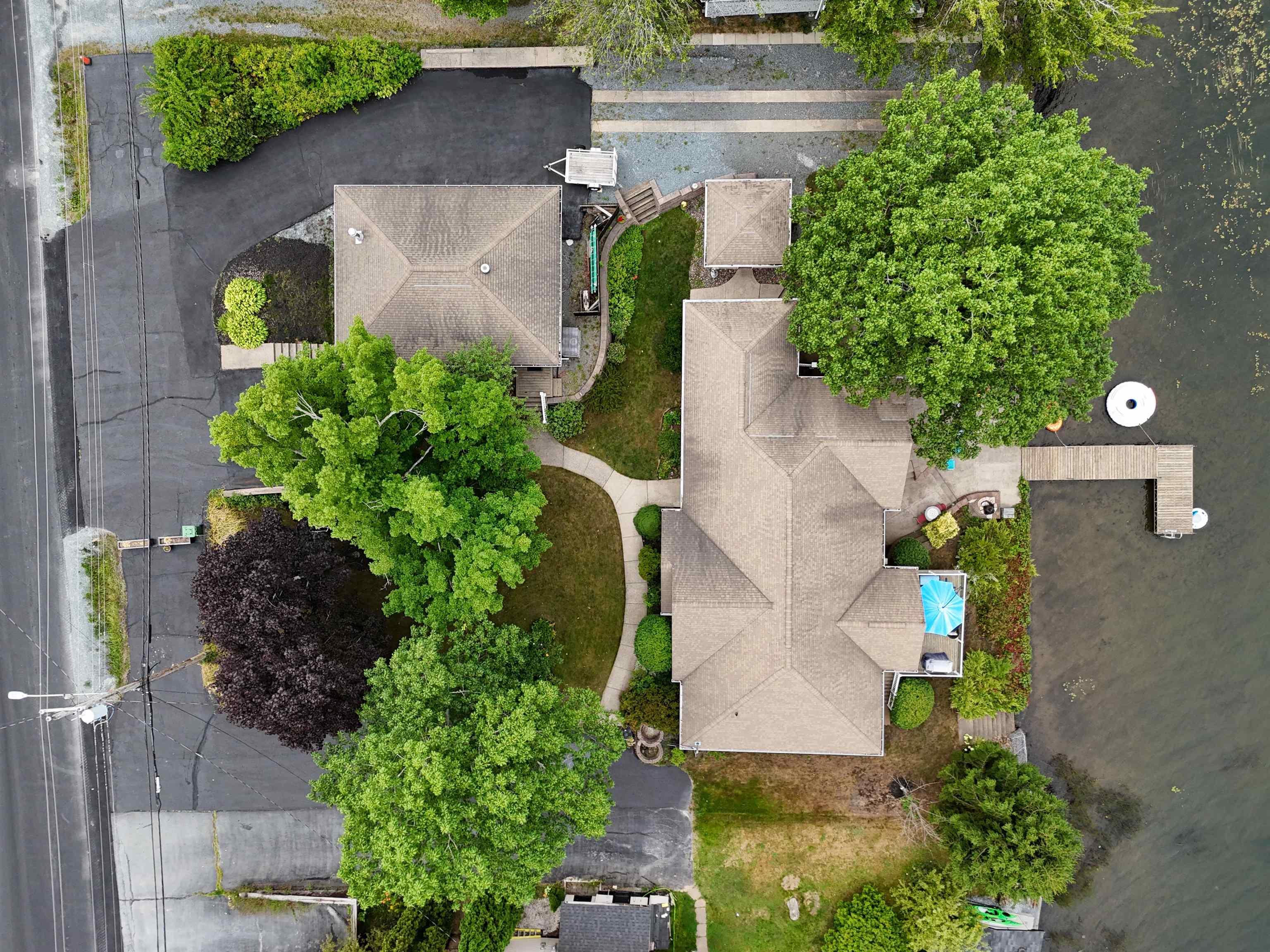 385 Lakeview Avenue, Middle Sackville, NS (MLS 202528214)