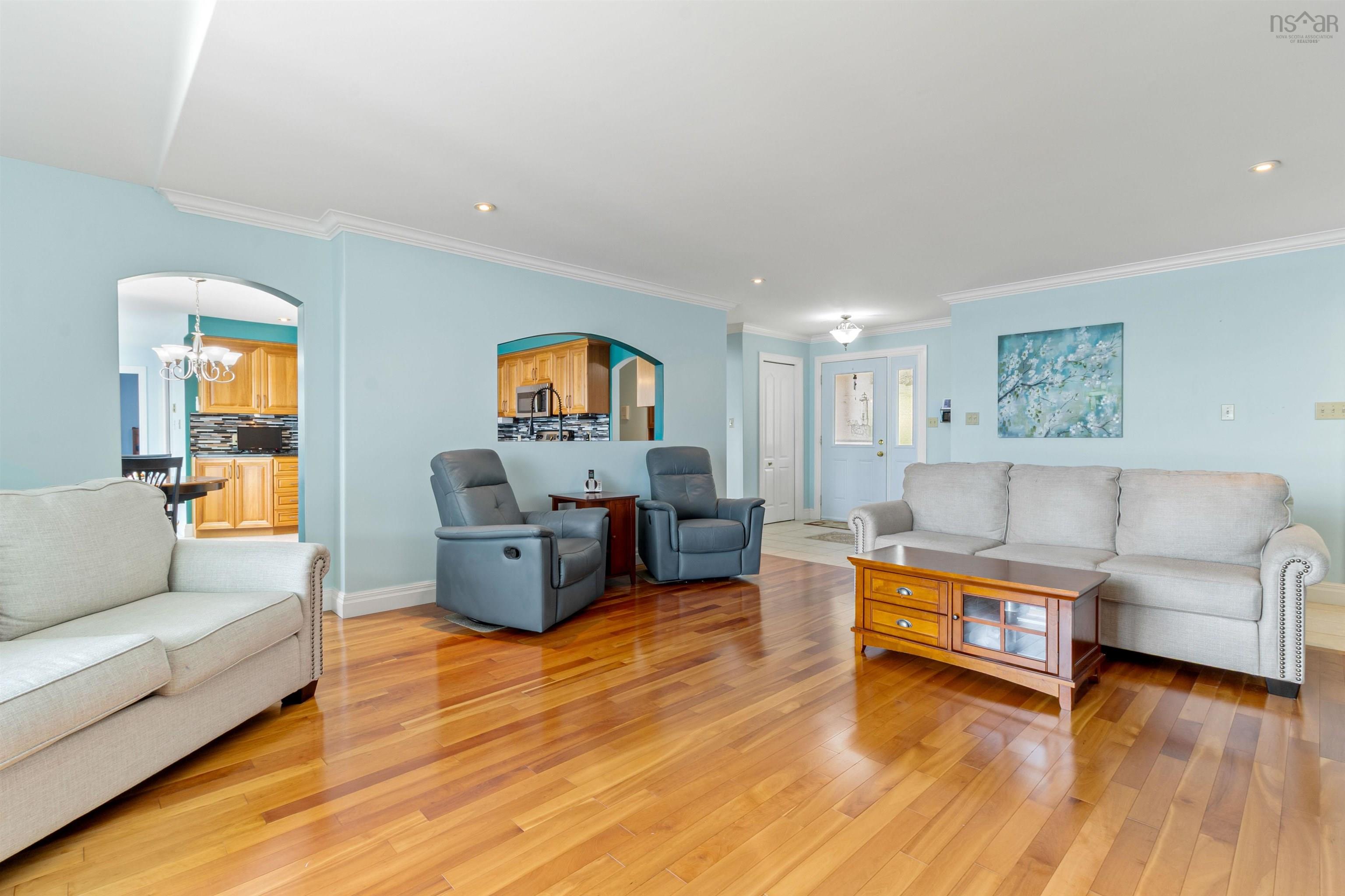 385 Lakeview Avenue, Middle Sackville, NS (MLS 202528214)