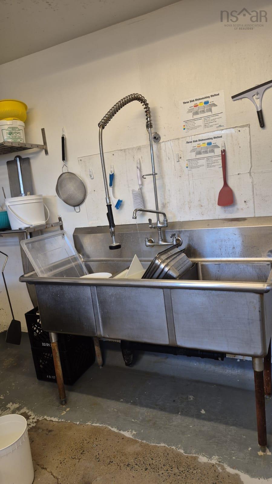 3553 Robie Street, Halifax, NS (MLS 202528218)