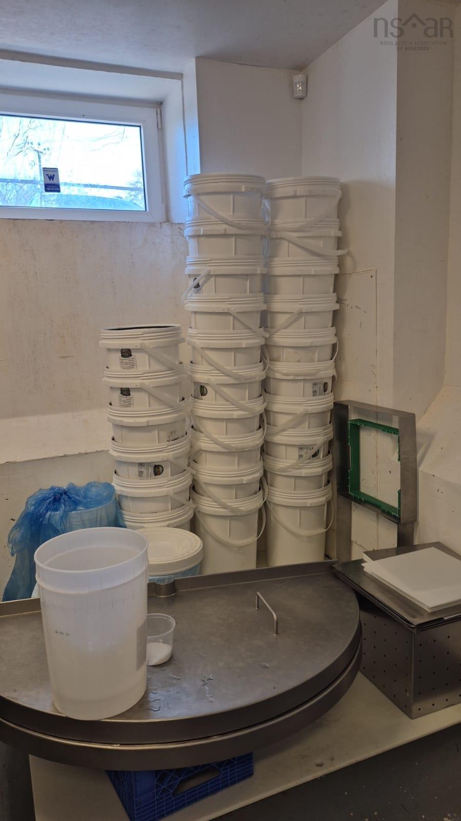 3553 Robie Street, Halifax, NS (MLS 202528218)