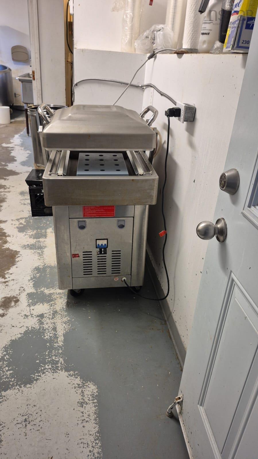 3553 Robie Street, Halifax, NS (MLS 202528218)