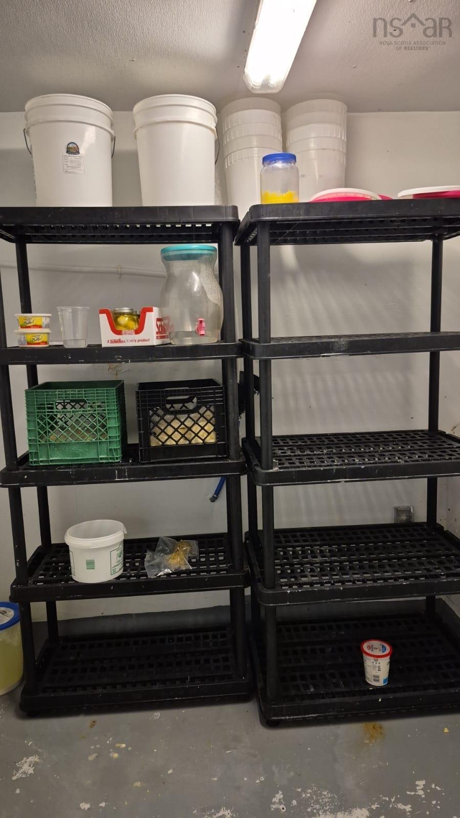 3553 Robie Street, Halifax, NS (MLS 202528218)