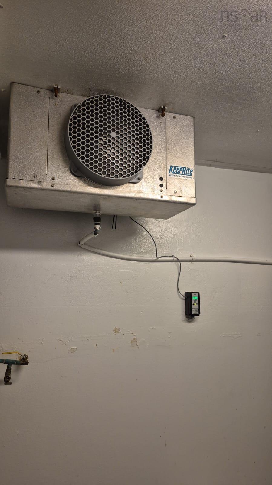 3553 Robie Street, Halifax, NS (MLS 202528218)