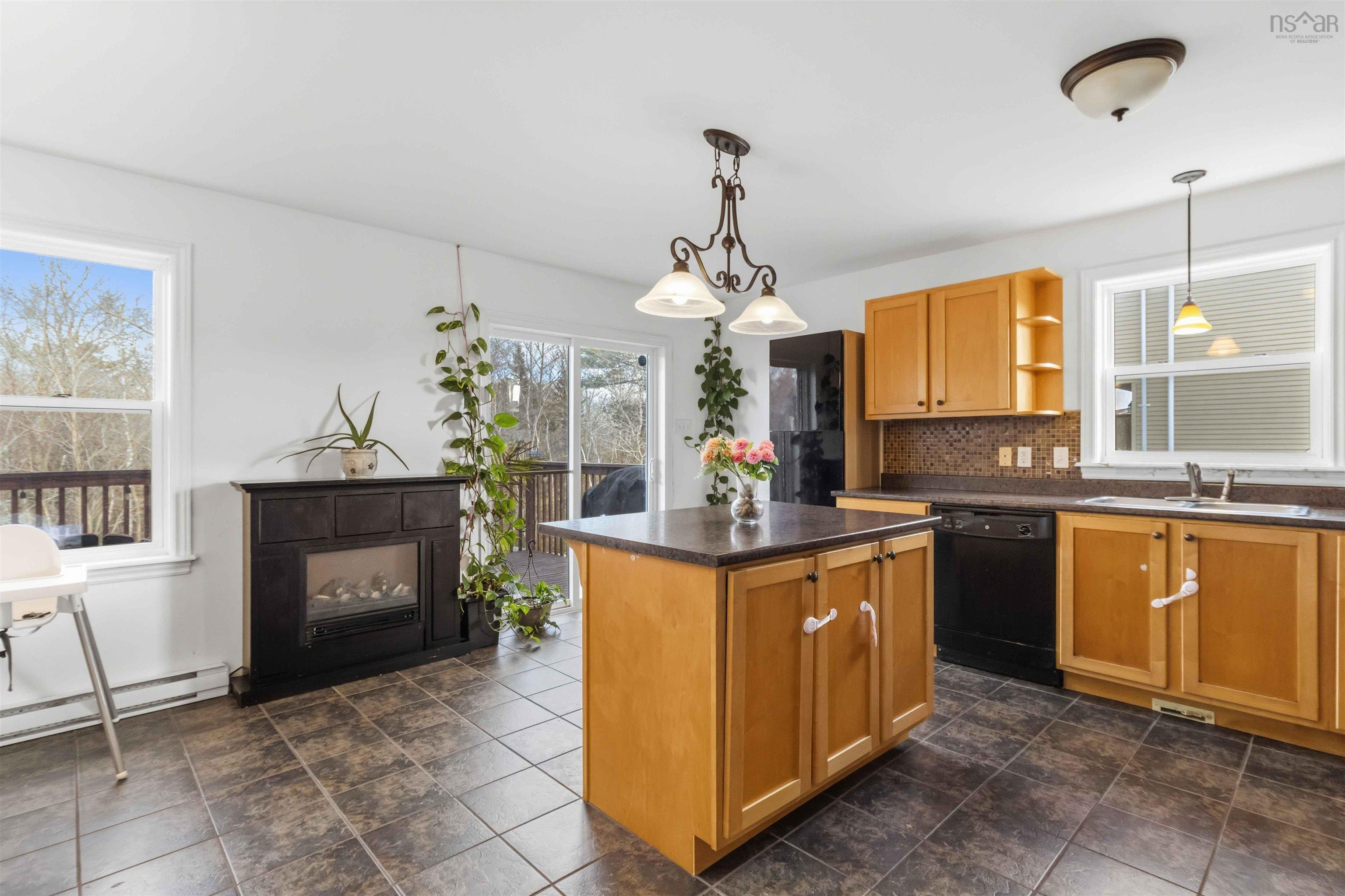 18 Danforth Road, Halifax, NS (MLS 202528220)