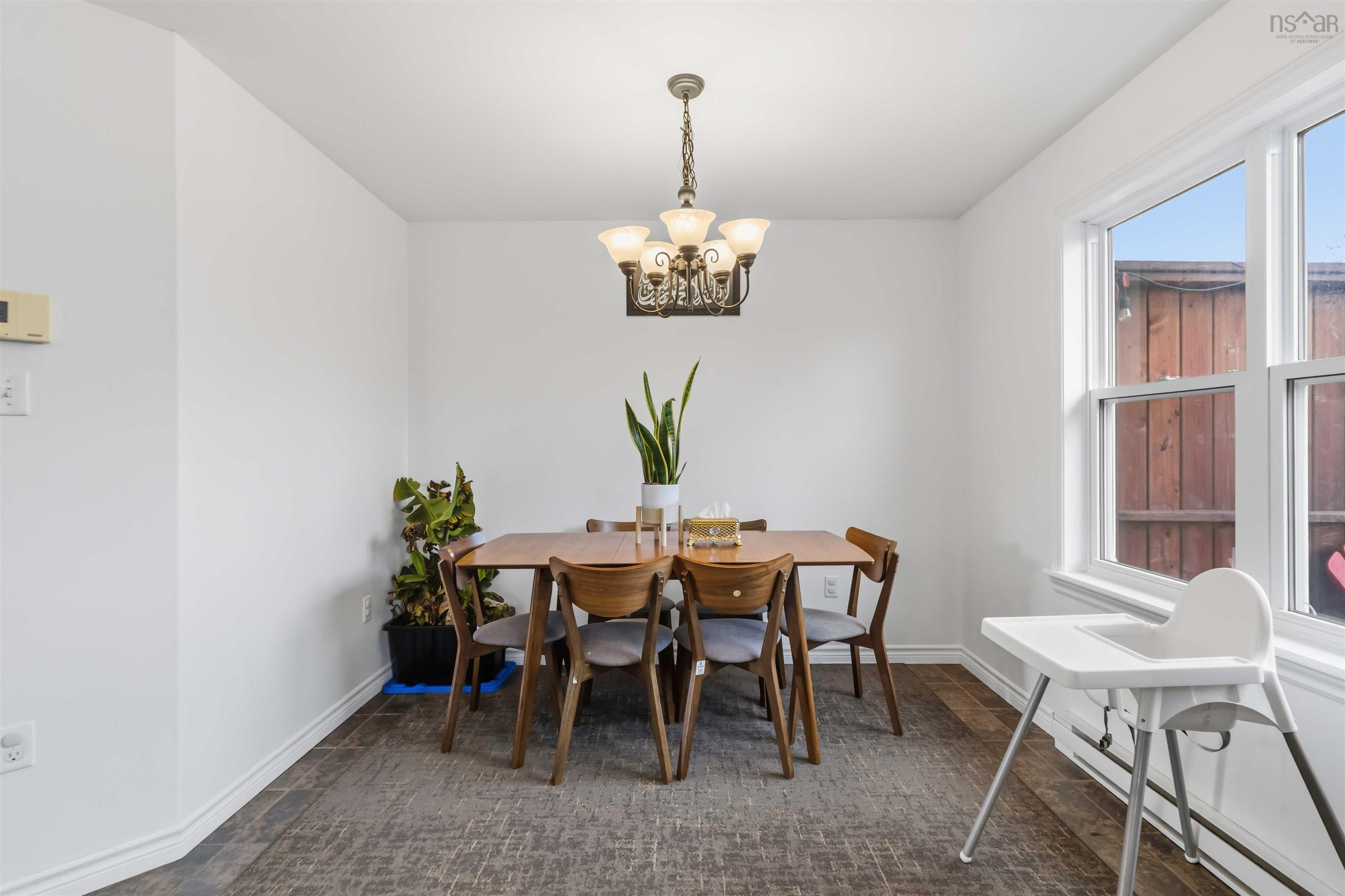 18 Danforth Road, Halifax, NS (MLS 202528220)