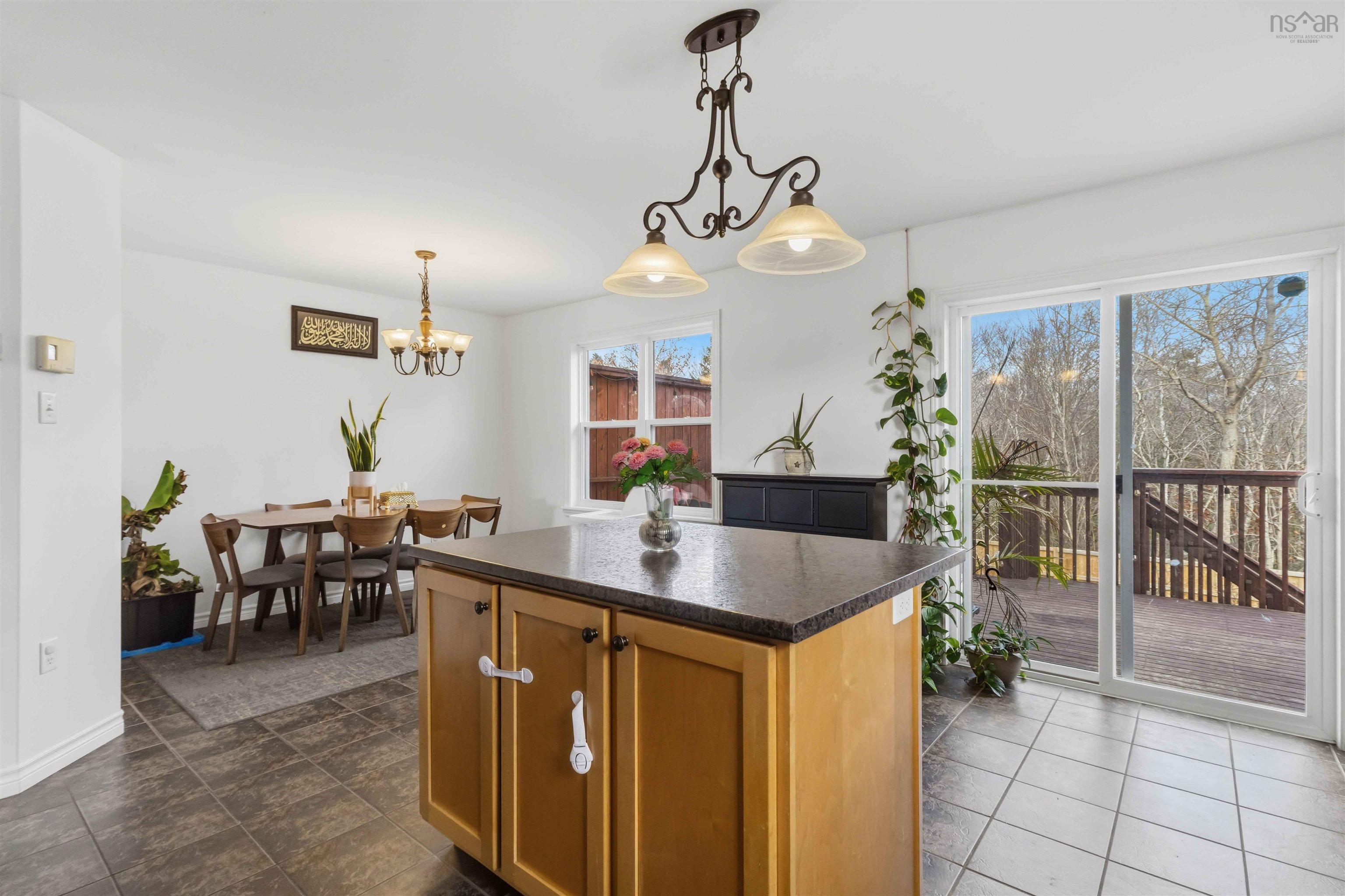 18 Danforth Road, Halifax, NS (MLS 202528220)