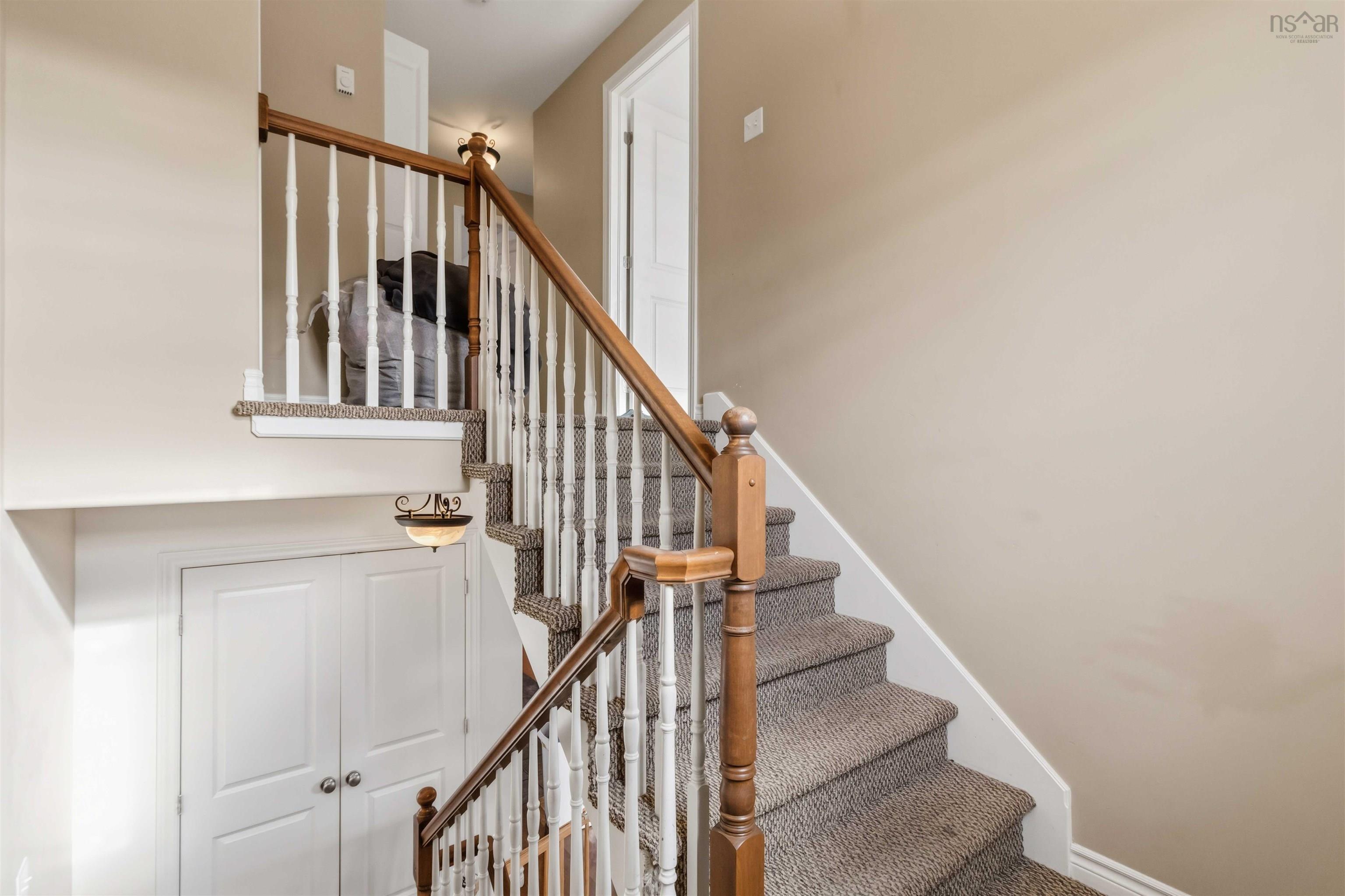 18 Danforth Road, Halifax, NS (MLS 202528220)