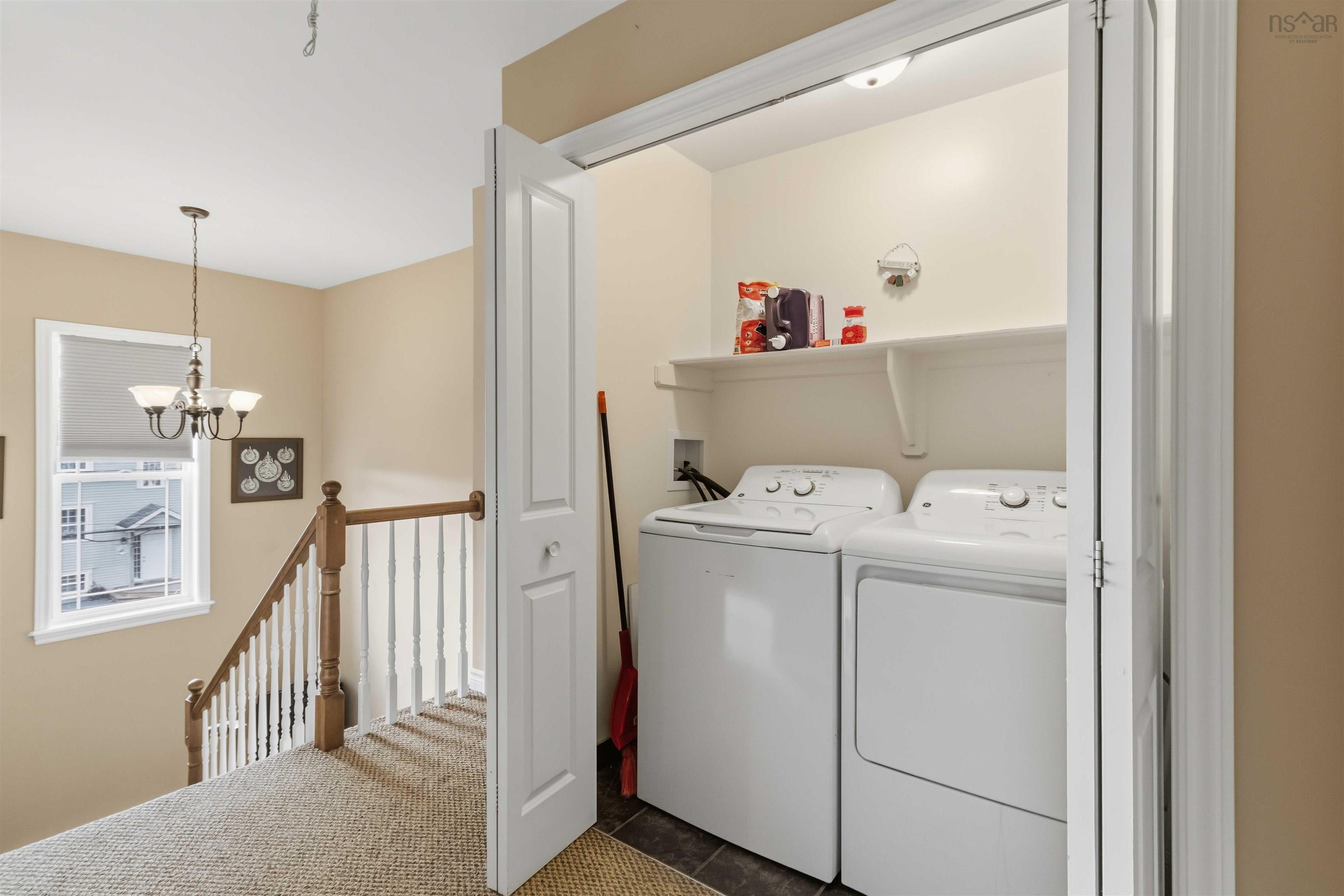 18 Danforth Road, Halifax, NS (MLS 202528220)