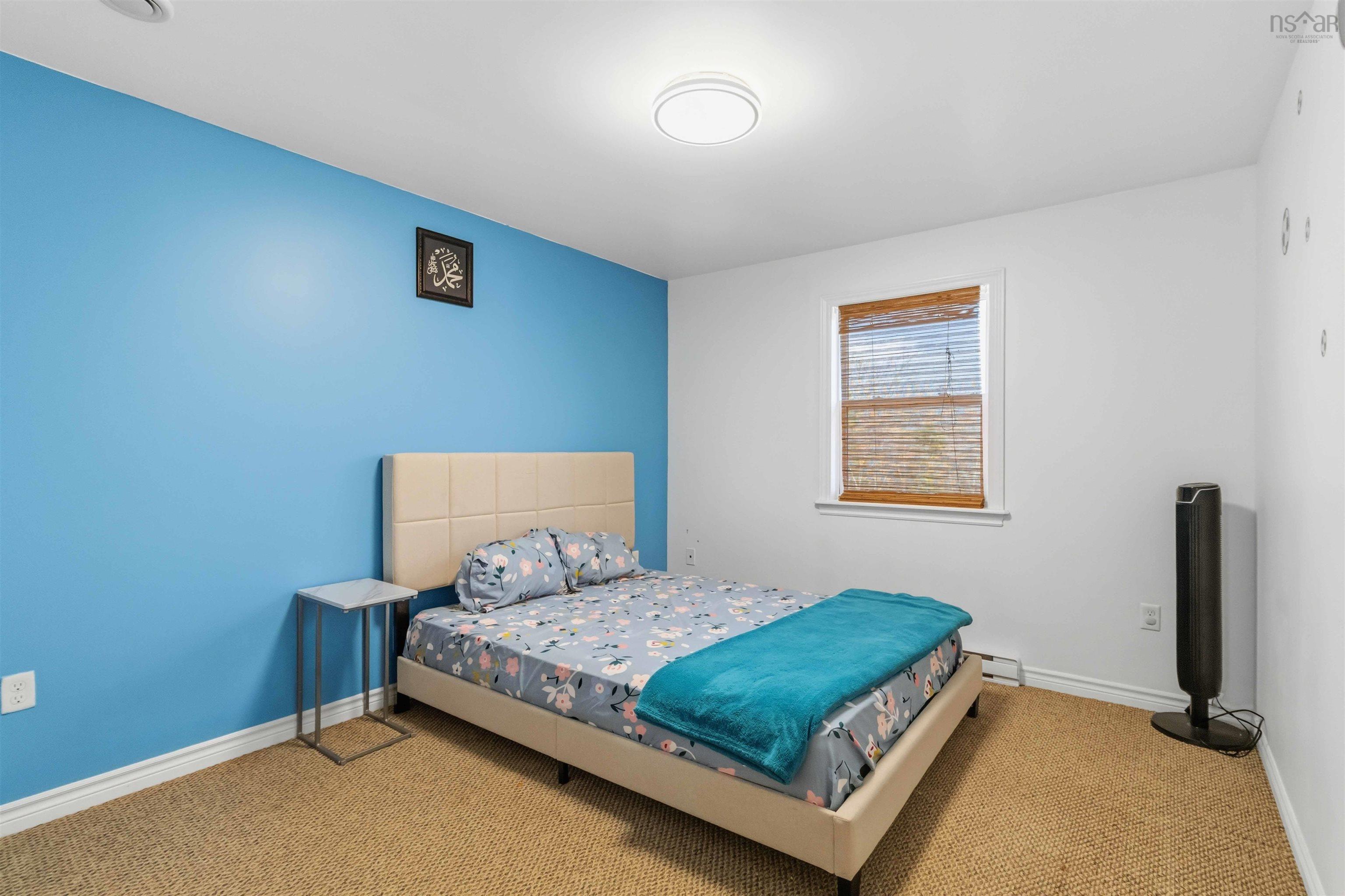 18 Danforth Road, Halifax, NS (MLS 202528220)