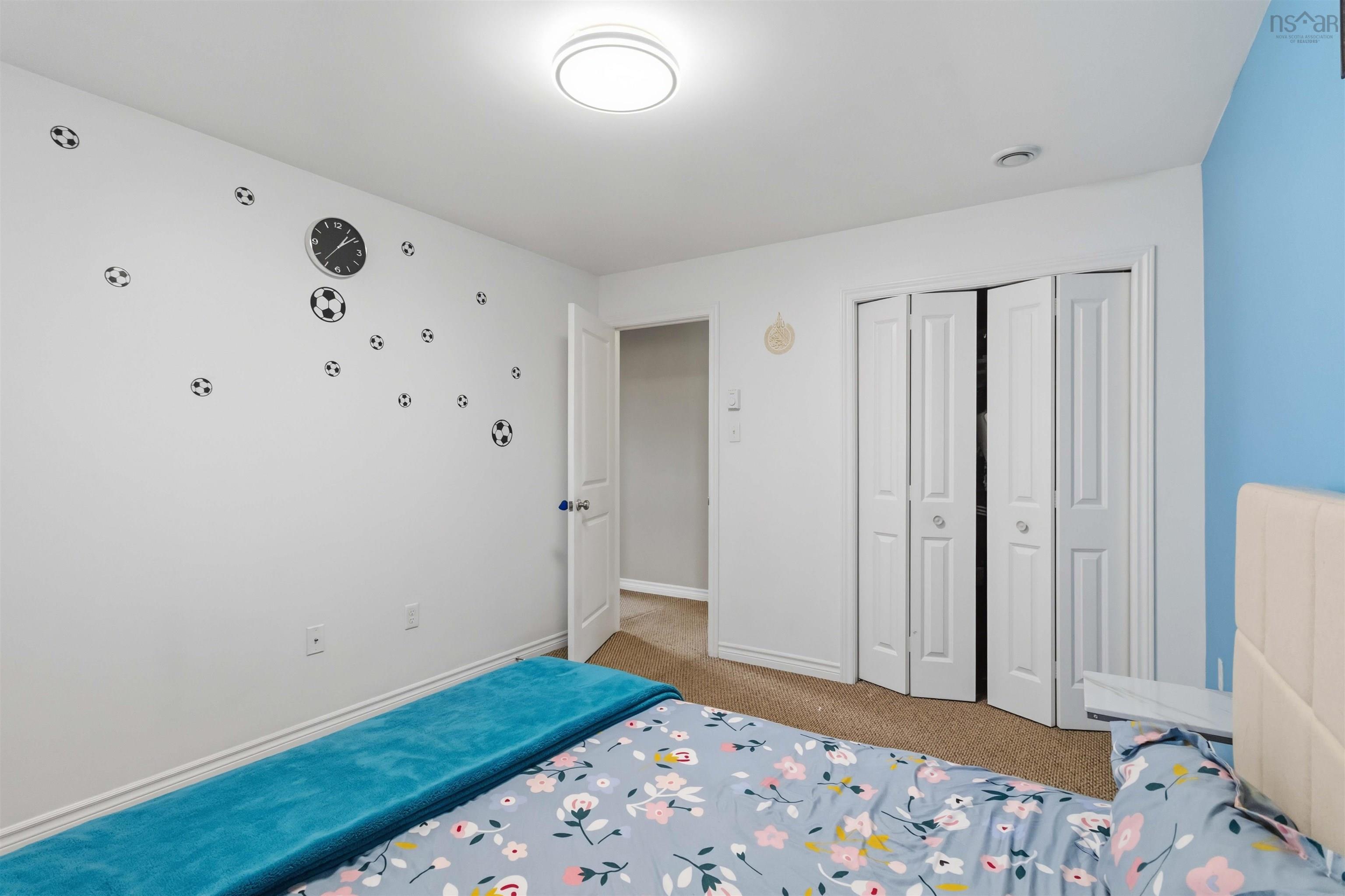 18 Danforth Road, Halifax, NS (MLS 202528220)