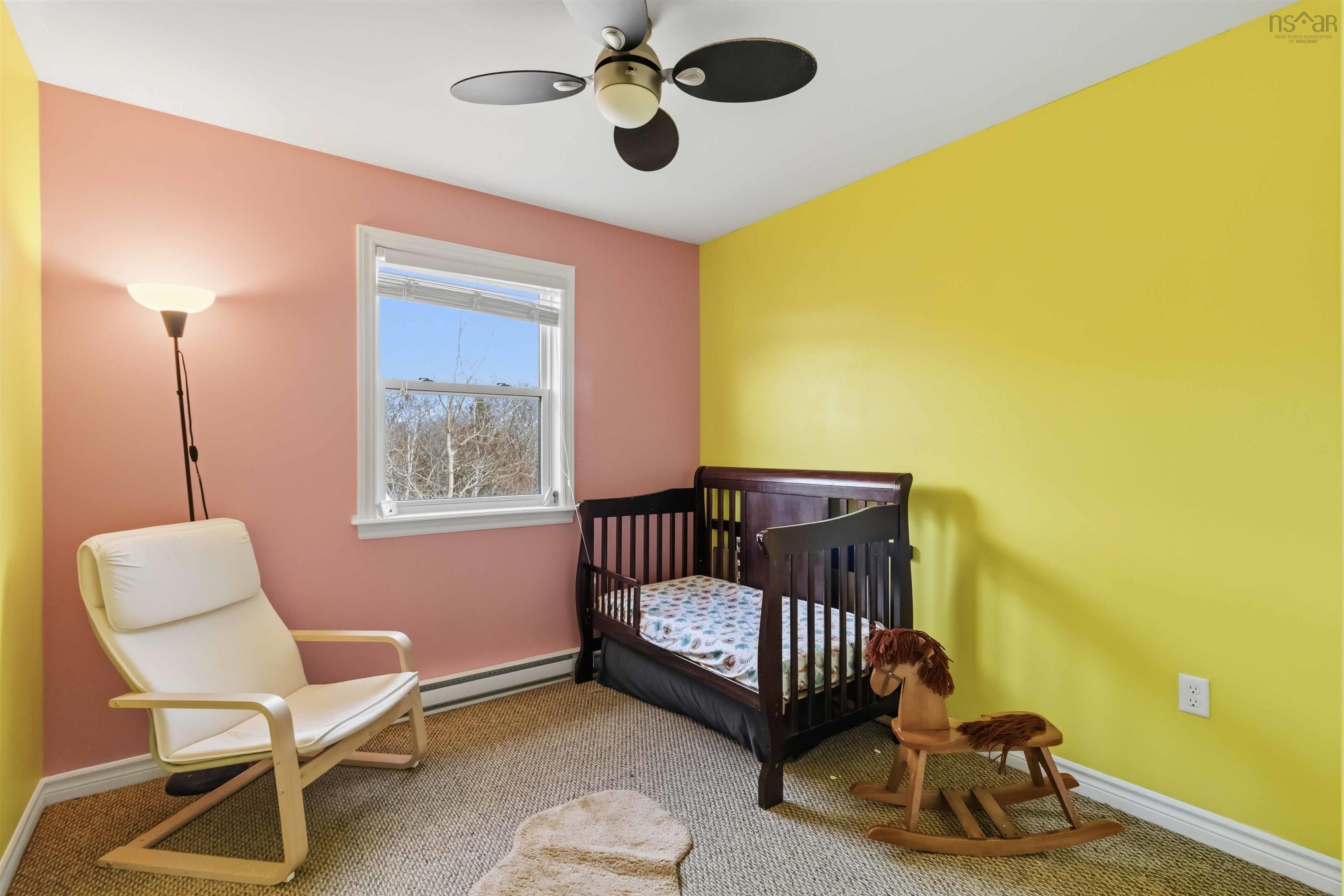 18 Danforth Road, Halifax, NS (MLS 202528220)