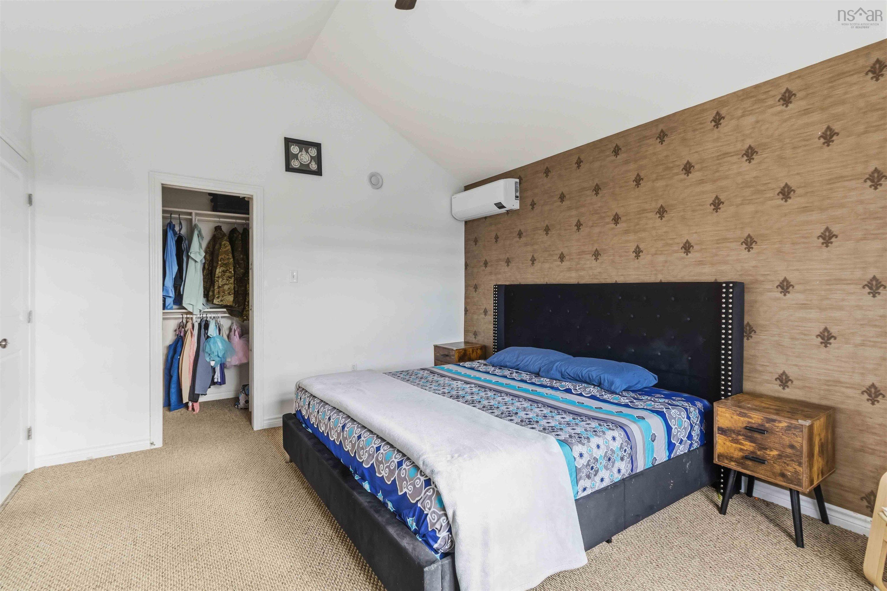 18 Danforth Road, Halifax, NS (MLS 202528220)