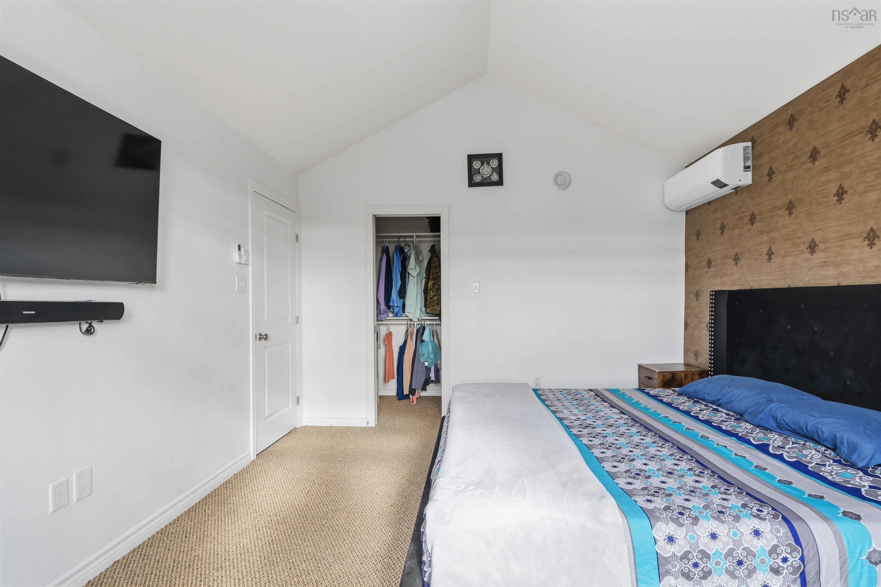 18 Danforth Road, Halifax, NS (MLS 202528220)