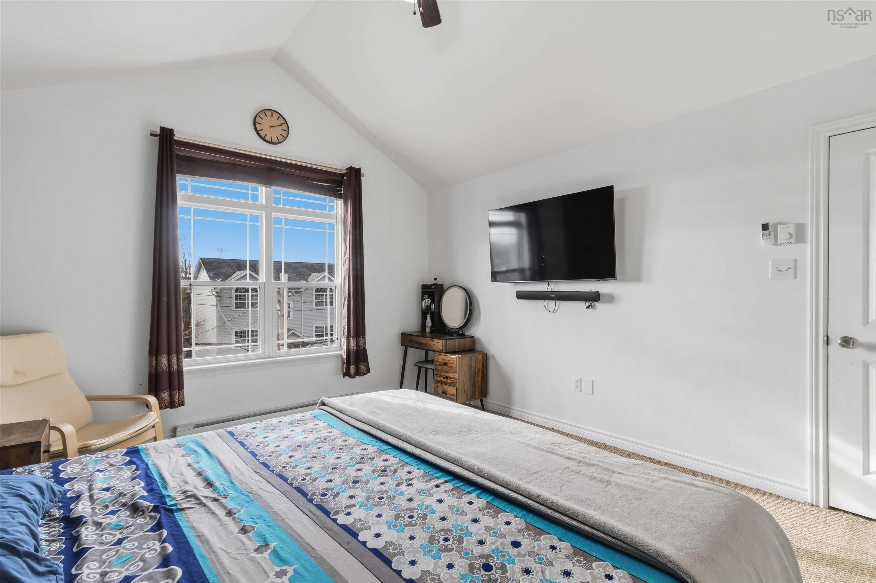 18 Danforth Road, Halifax, NS (MLS 202528220)