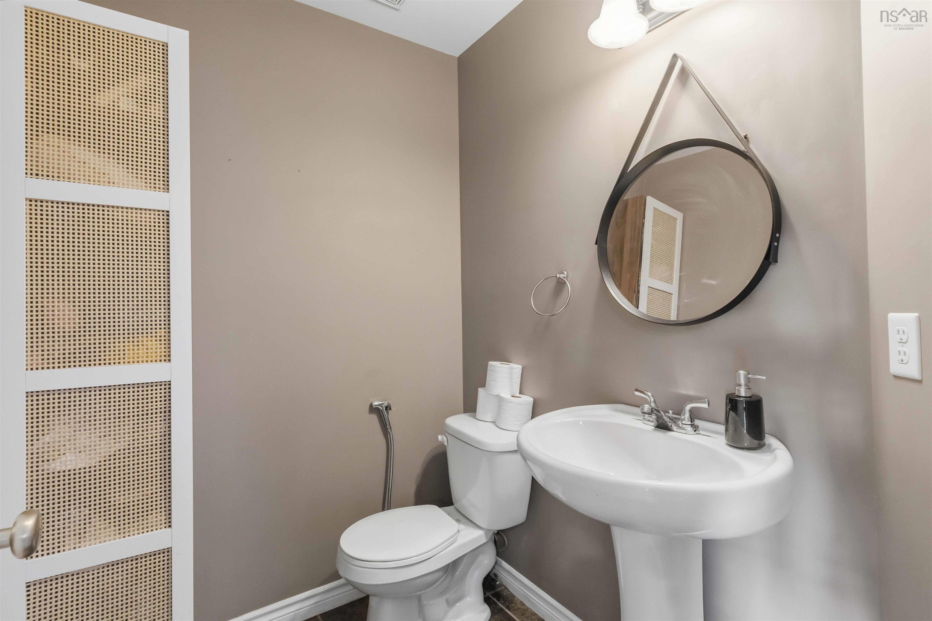 18 Danforth Road, Halifax, NS (MLS 202528220)