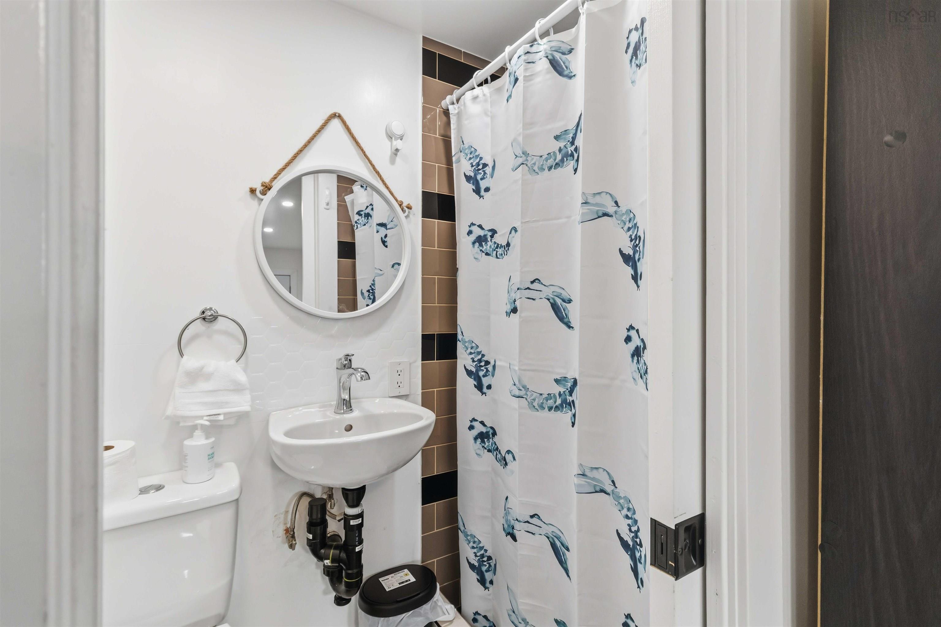 18 Danforth Road, Halifax, NS (MLS 202528220)