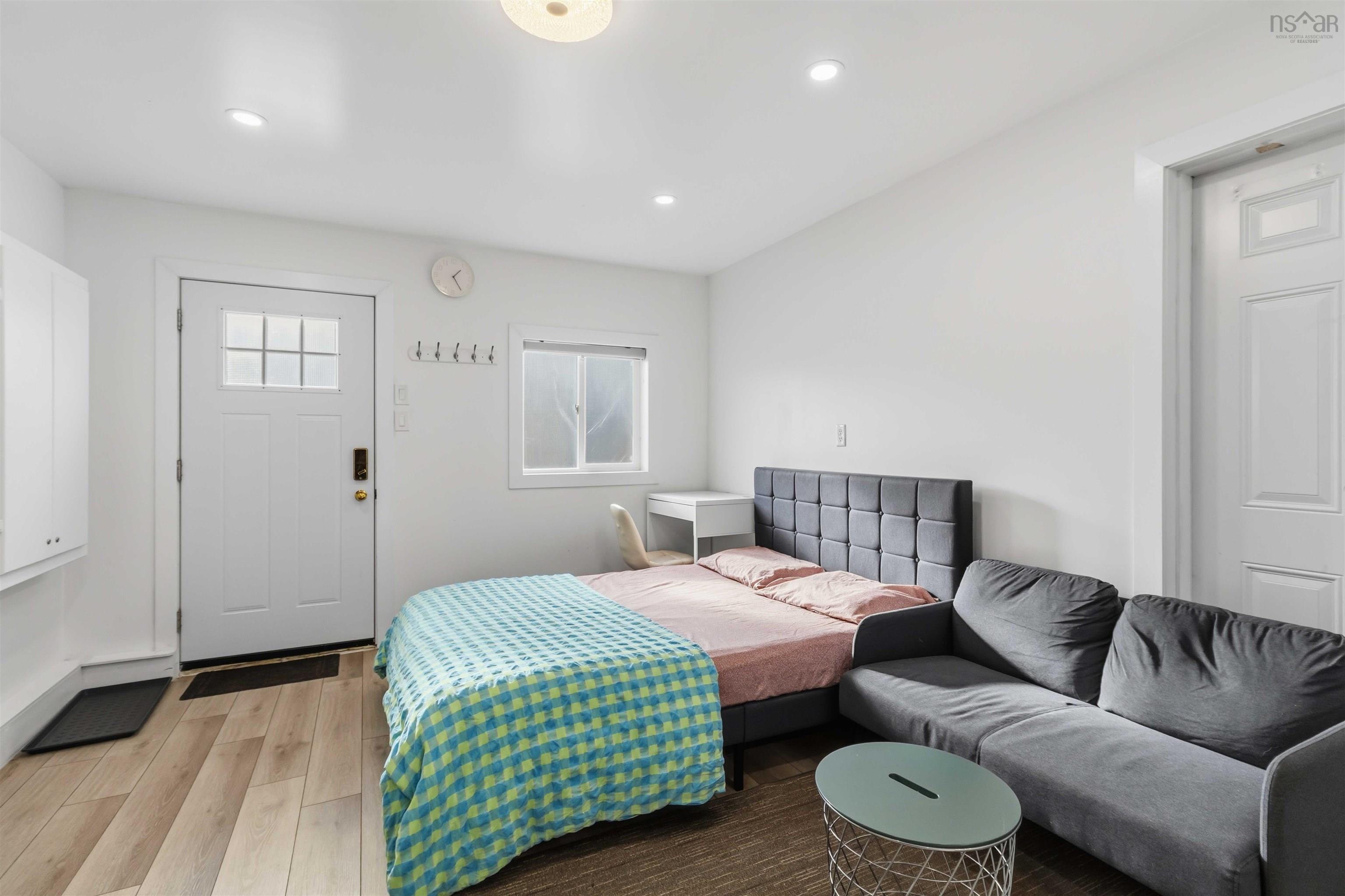 18 Danforth Road, Halifax, NS (MLS 202528220)