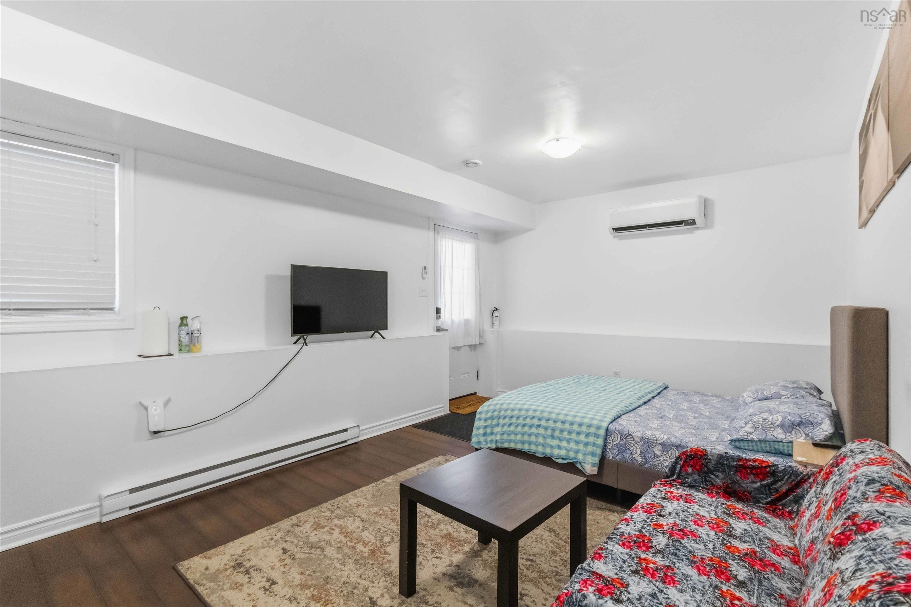 18 Danforth Road, Halifax, NS (MLS 202528220)