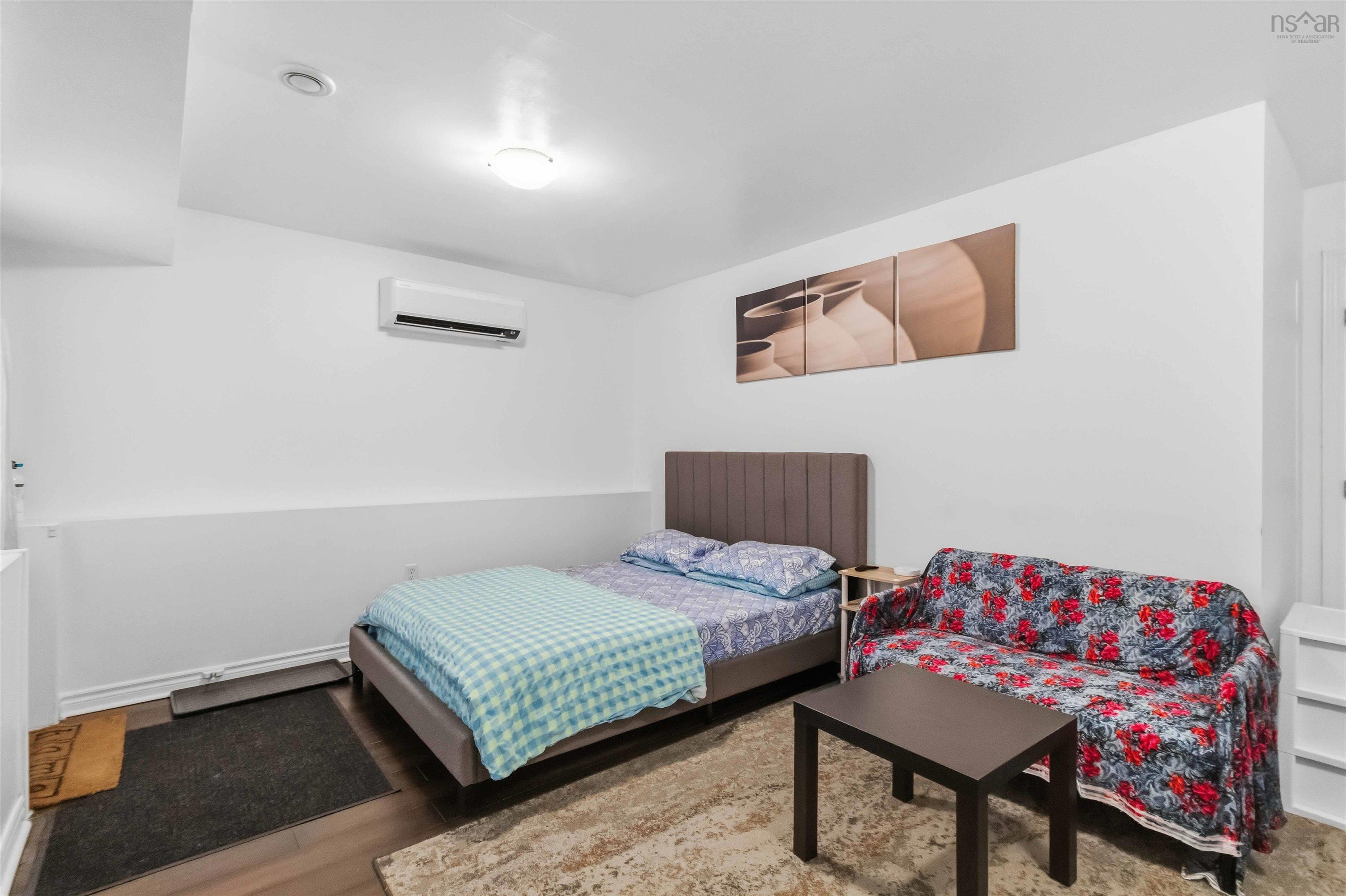 18 Danforth Road, Halifax, NS (MLS 202528220)