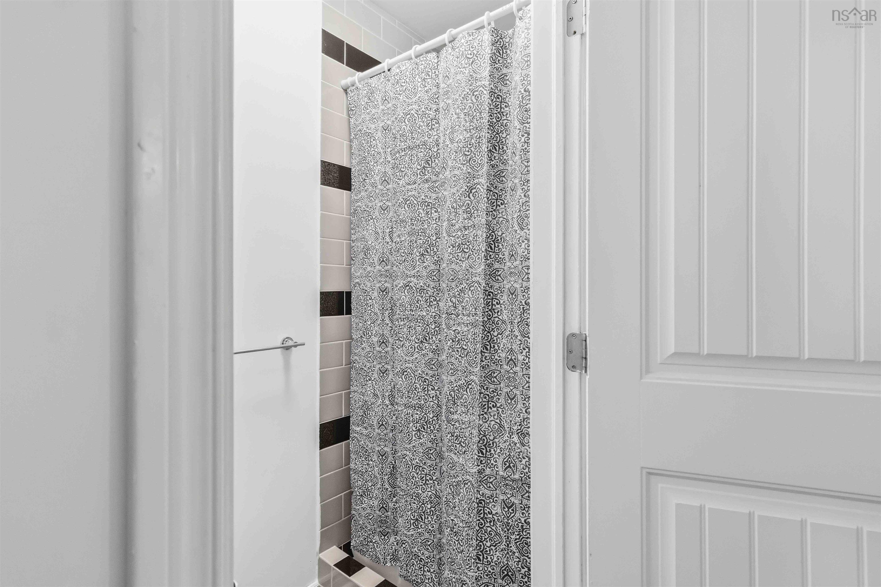 18 Danforth Road, Halifax, NS (MLS 202528220)