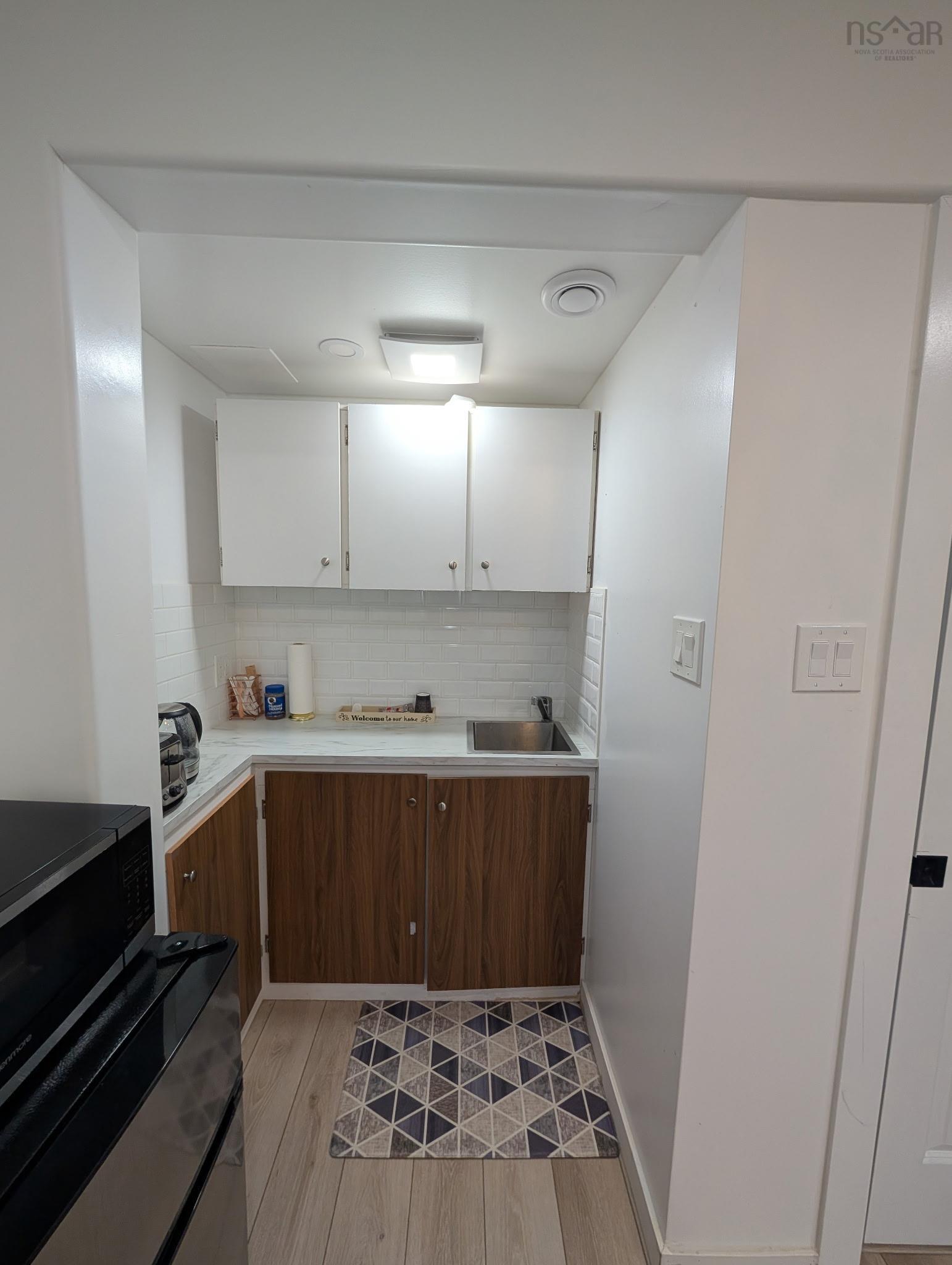 18 Danforth Road, Halifax, NS (MLS 202528220)