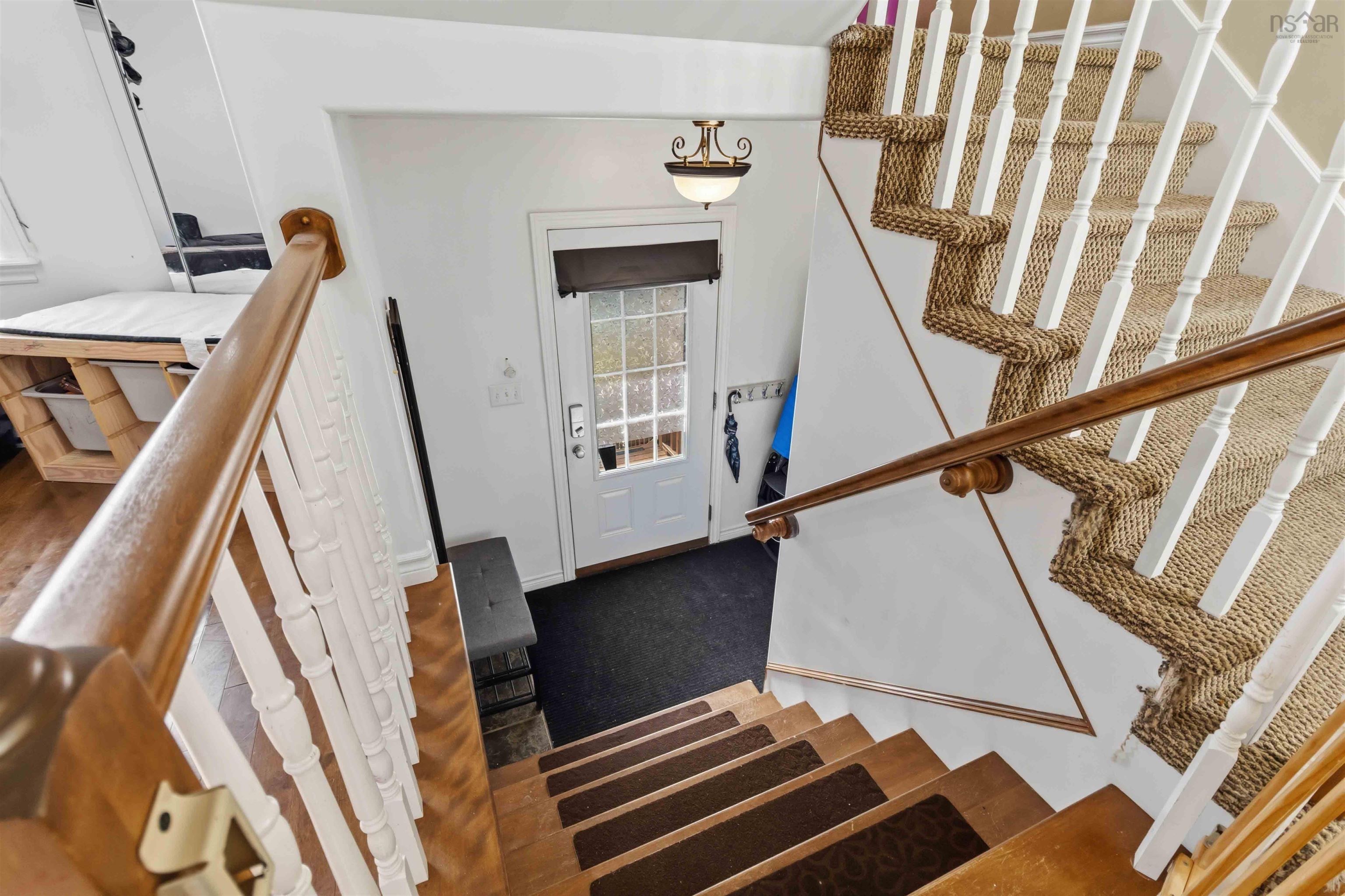 18 Danforth Road, Halifax, NS (MLS 202528220)