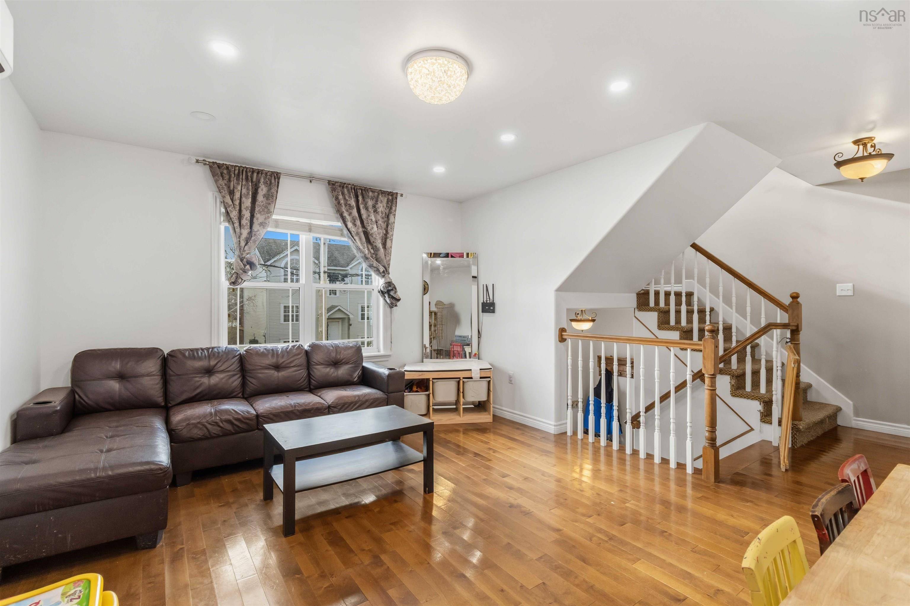 18 Danforth Road, Halifax, NS (MLS 202528220)