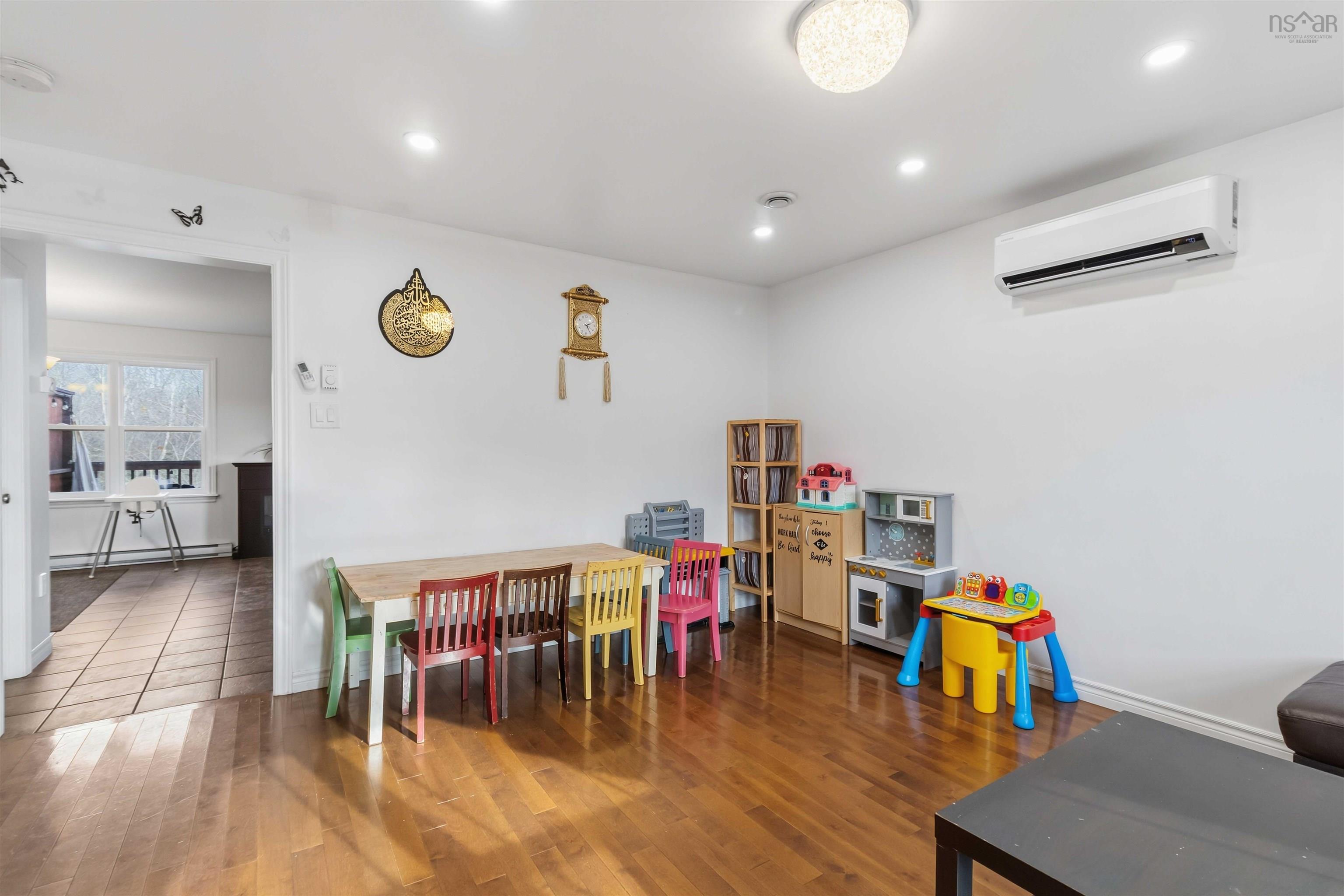 18 Danforth Road, Halifax, NS (MLS 202528220)