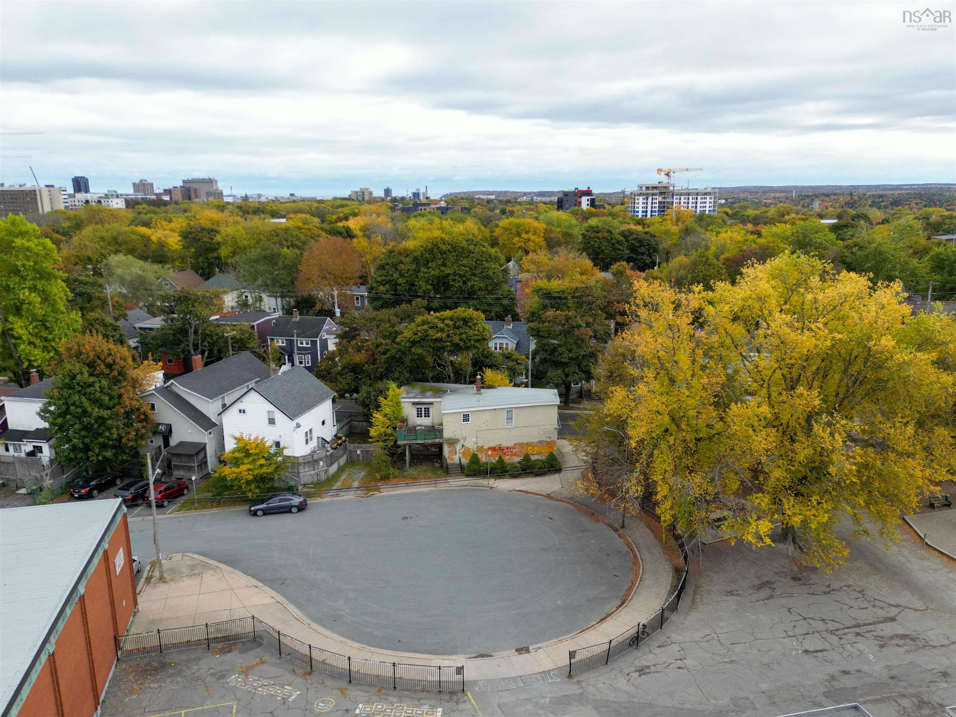 6319 Chebucto Road, Halifax, NS (MLS 202528225)