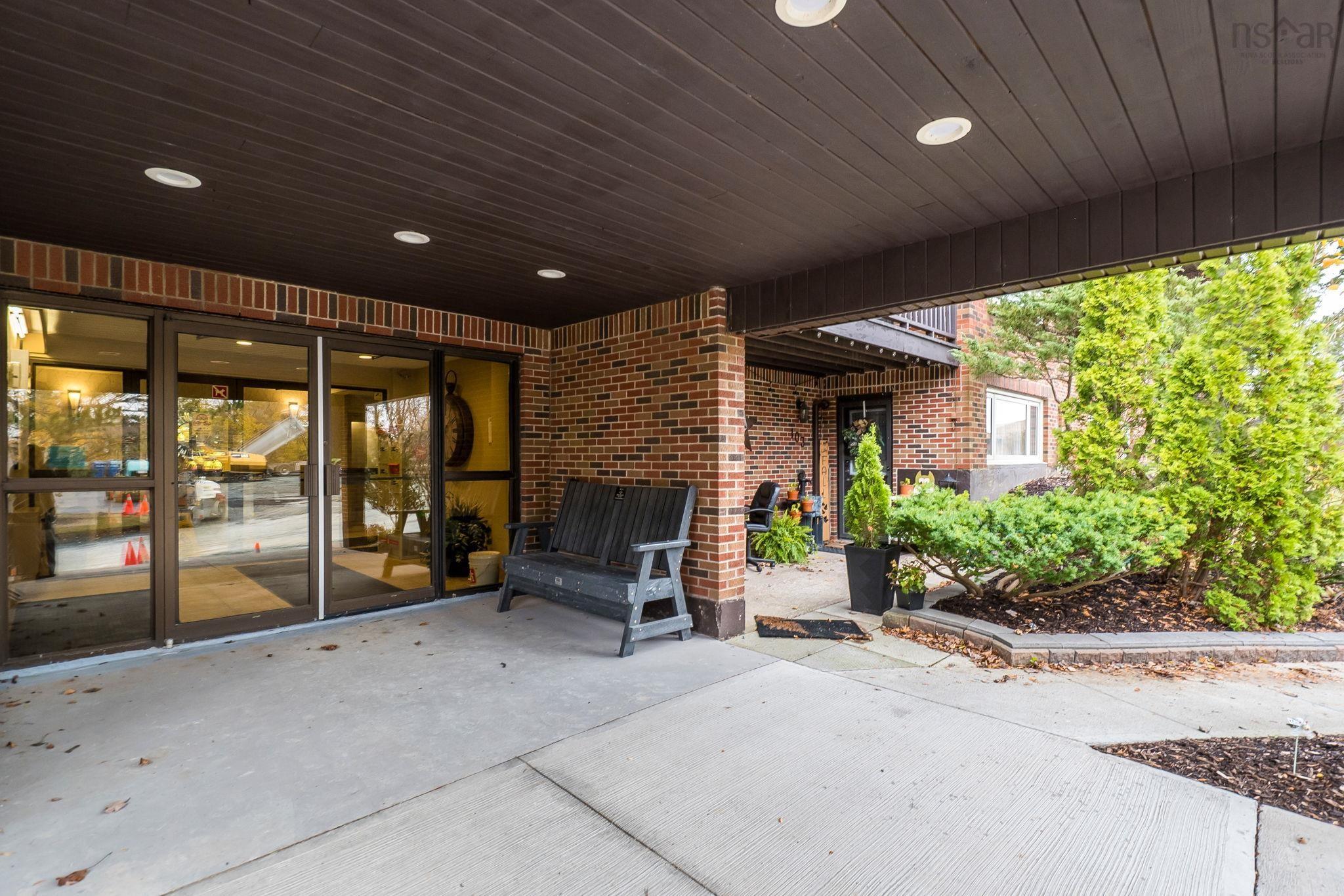 403 64 Cumberland Drive, Cole Harbour, NS (MLS 202528226)