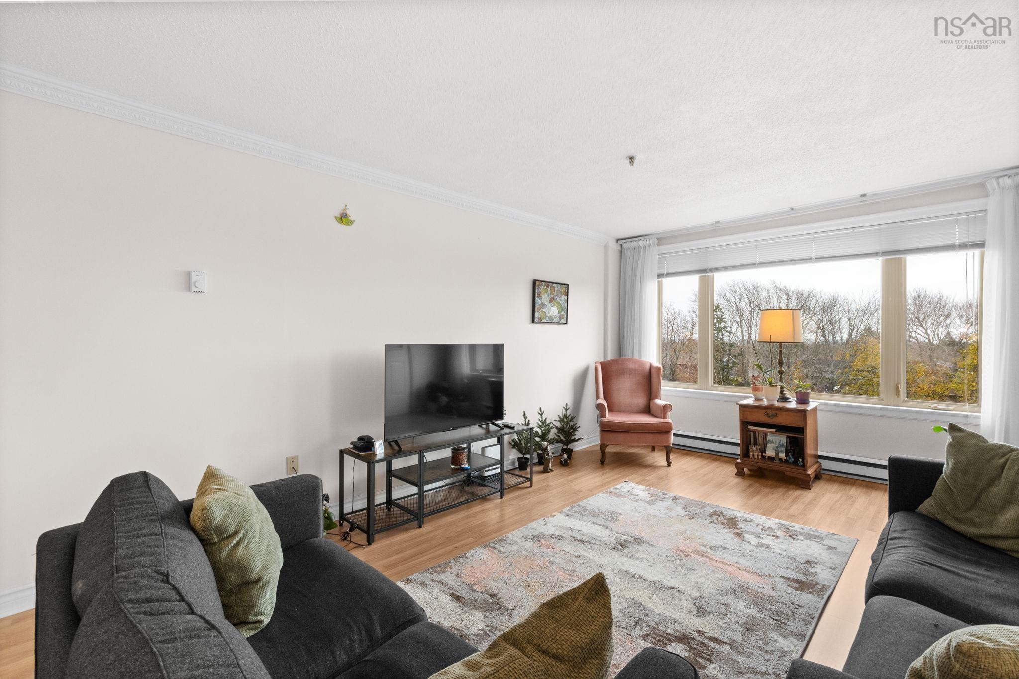 403 64 Cumberland Drive, Cole Harbour, NS (MLS 202528226)