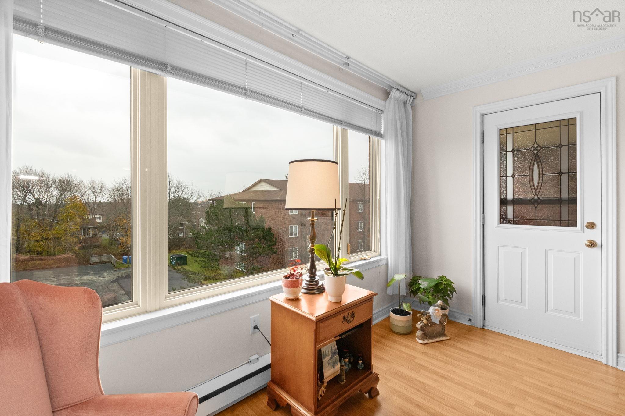 403 64 Cumberland Drive, Cole Harbour, NS (MLS 202528226)