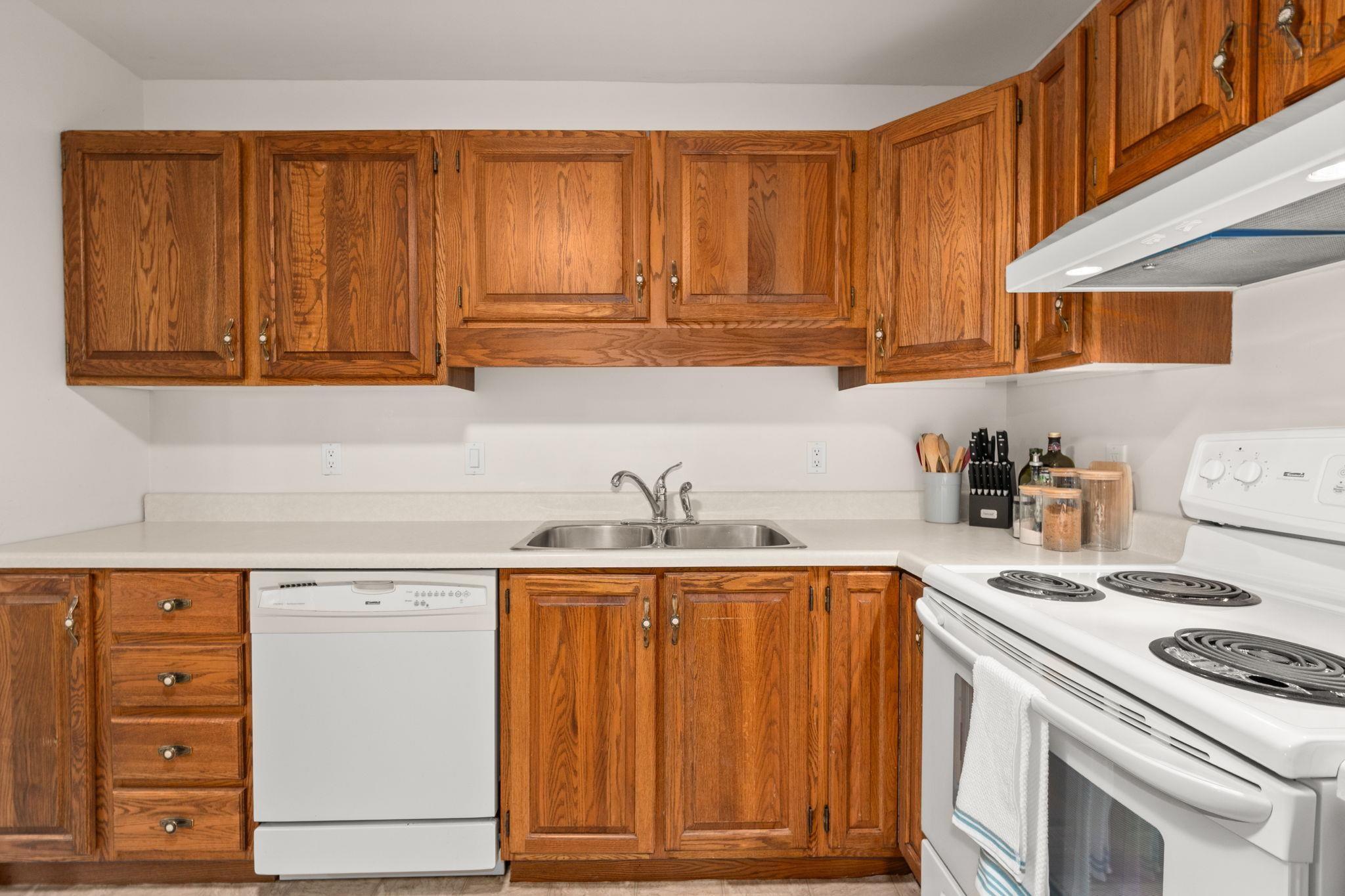 403 64 Cumberland Drive, Cole Harbour, NS (MLS 202528226)