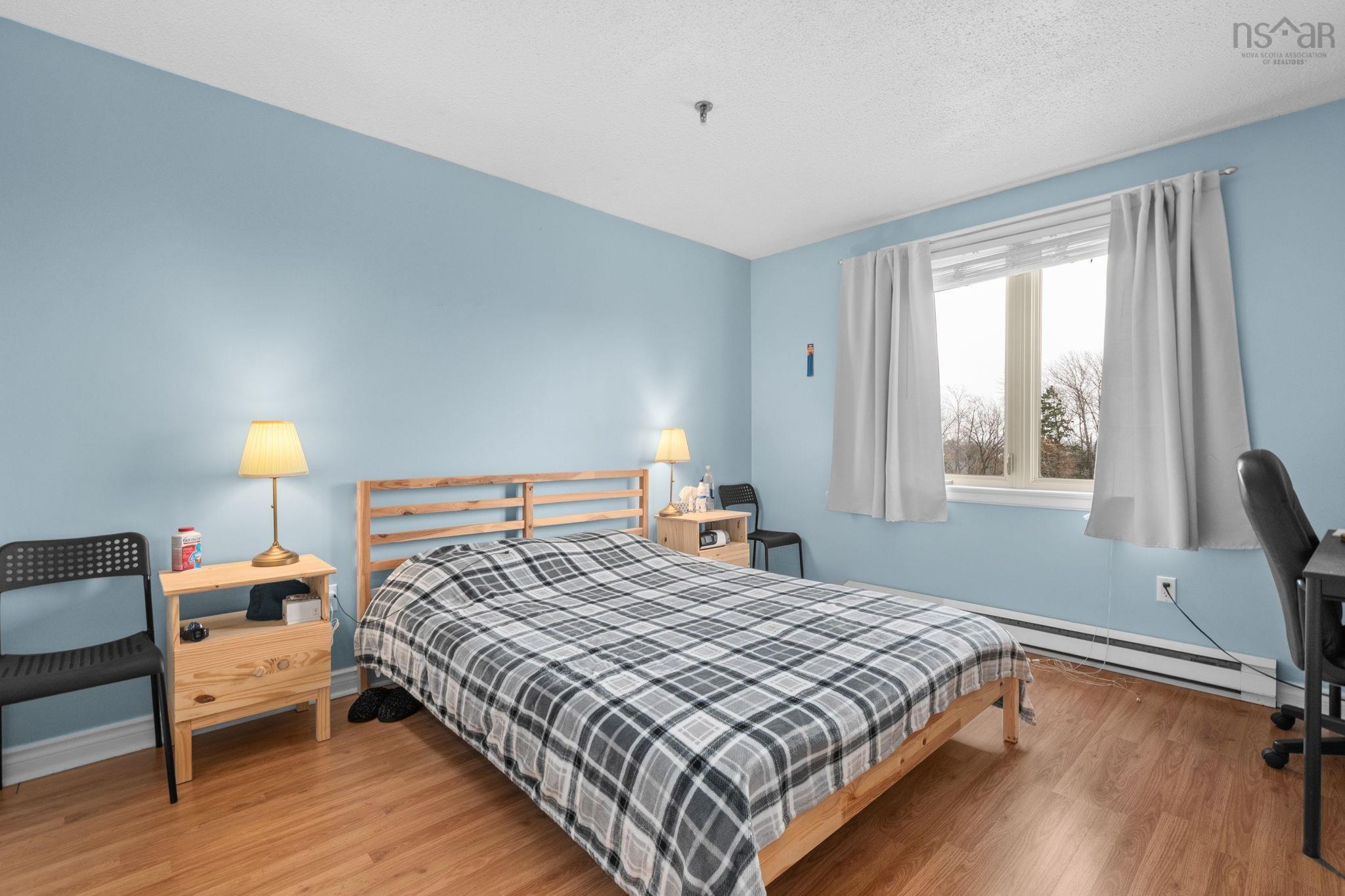 403 64 Cumberland Drive, Cole Harbour, NS (MLS 202528226)