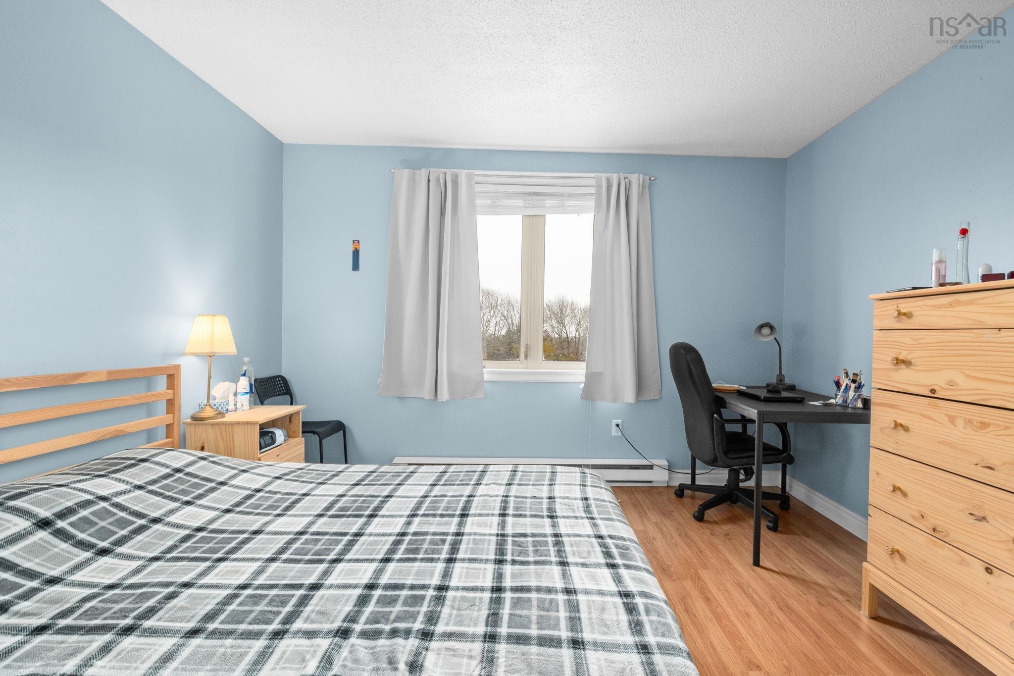 403 64 Cumberland Drive, Cole Harbour, NS (MLS 202528226)