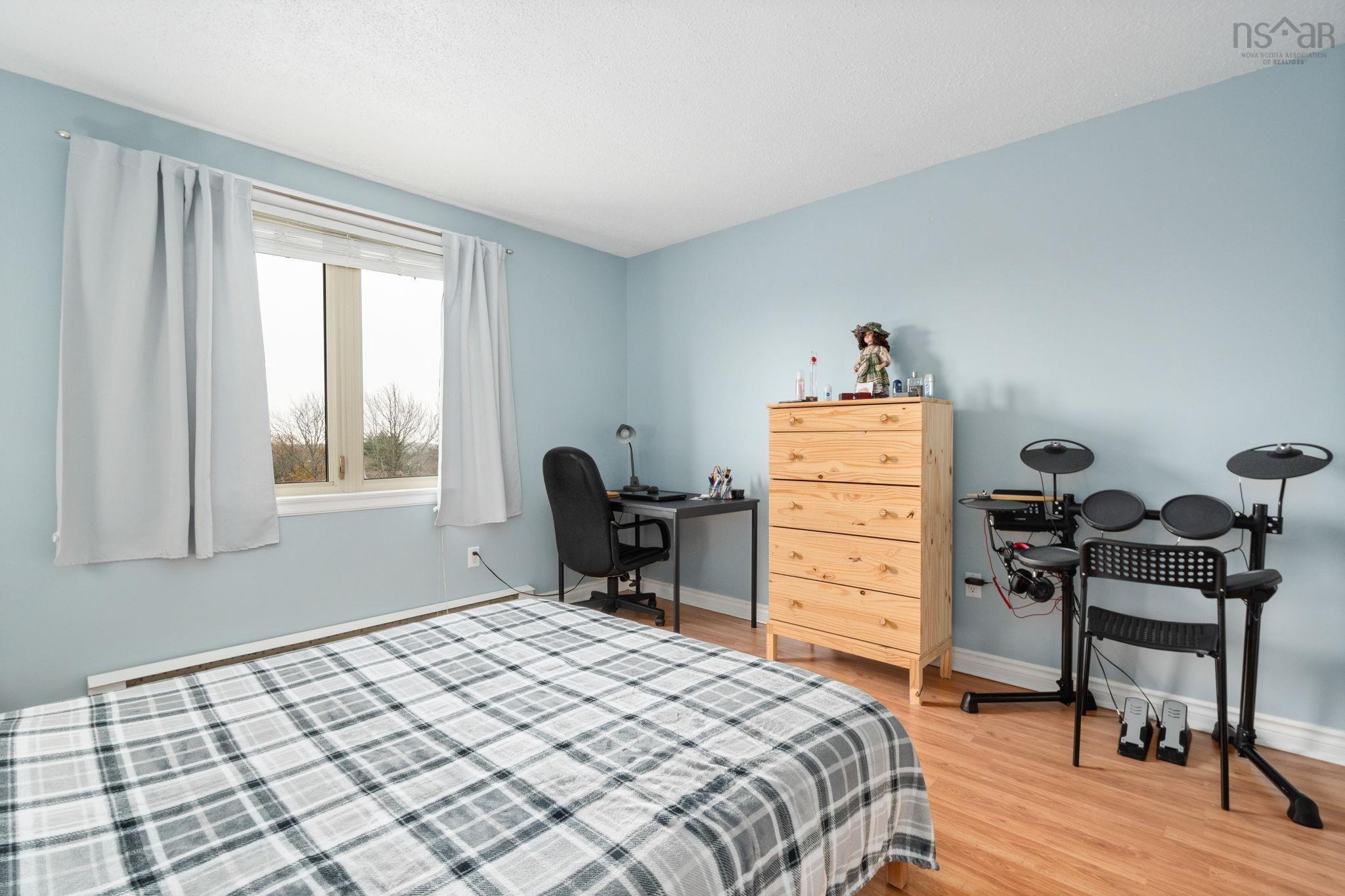 403 64 Cumberland Drive, Cole Harbour, NS (MLS 202528226)