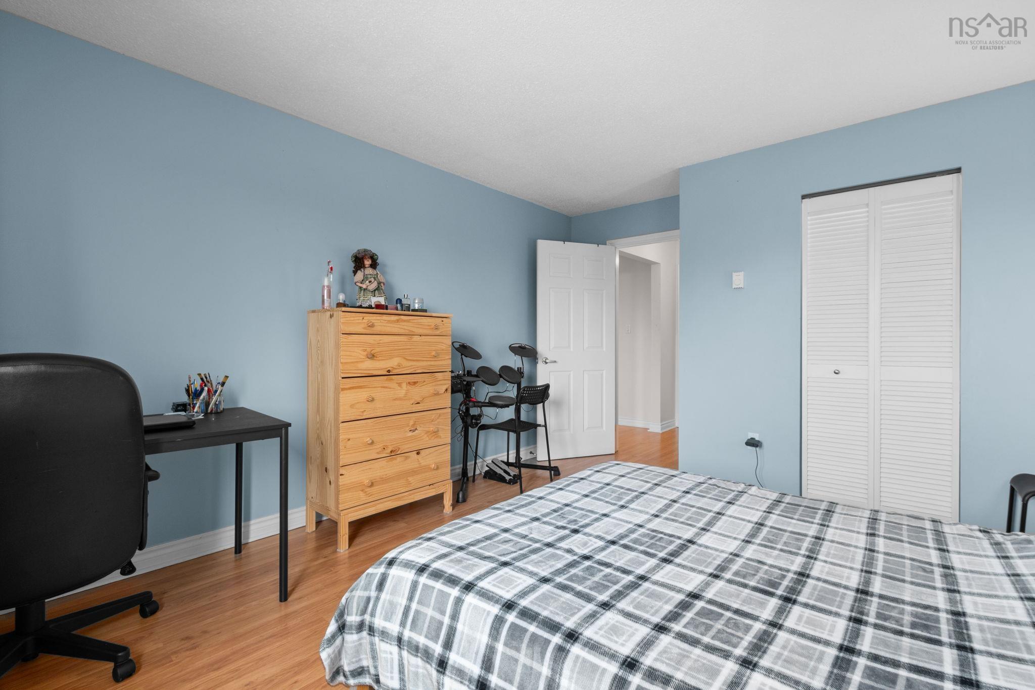 403 64 Cumberland Drive, Cole Harbour, NS (MLS 202528226)